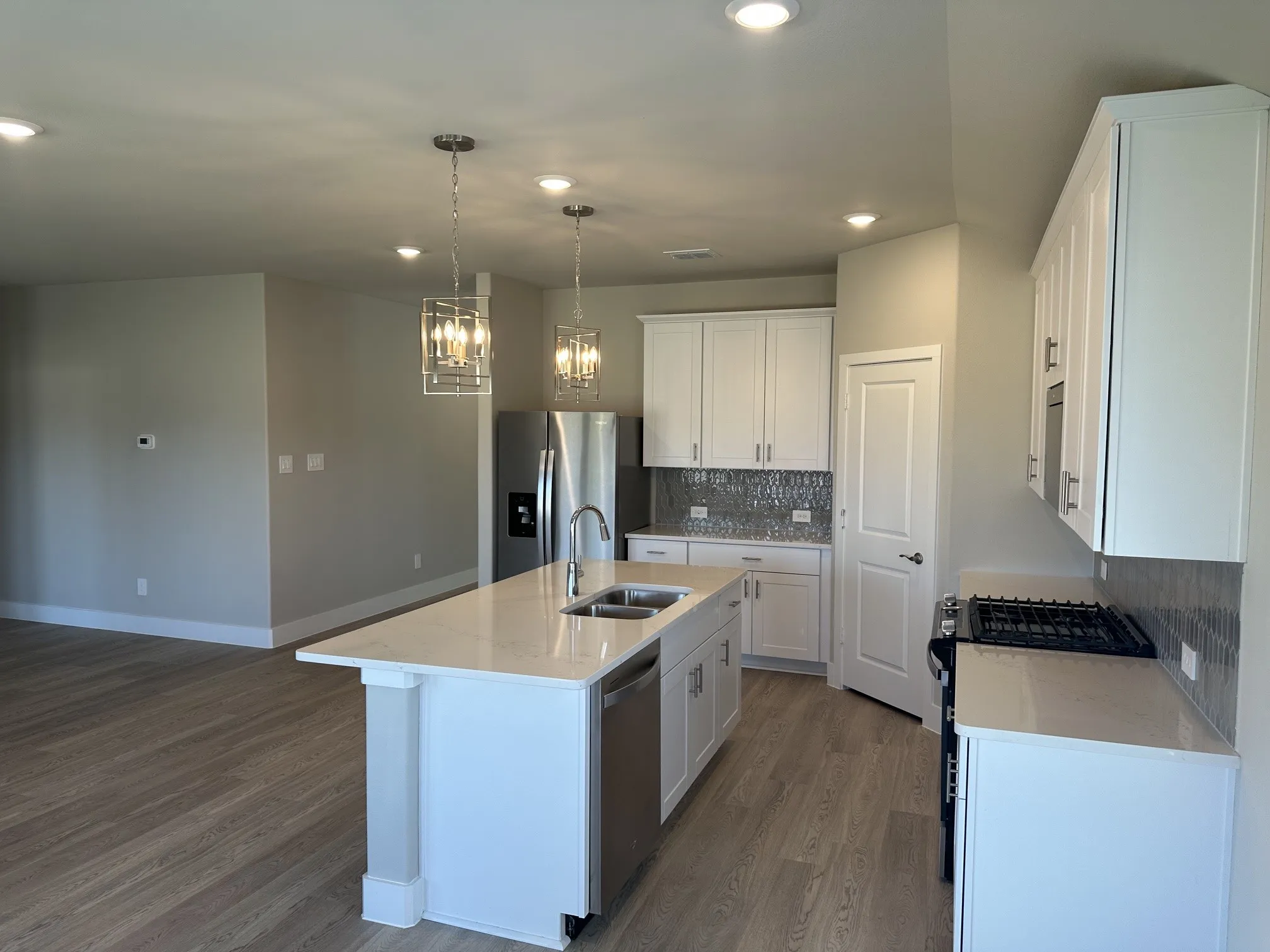 Single Family Residence For Rent in Collin County , 1410 Old Stead Drive, Mc Kinney, Texas 75071, 4 Bedroom, 3 Bathroom, 2 Garage spaces, 2,260 Sqft, built in 2026, mls#21386477, Real Estate Agent in Mc Kinney, Homes For Rent in Collin county, Homes For Rent in Mc Kinney, Realtor in Mc Kinney Texas, Real Estate Brokerage Independent Realty Texas, Luminita Cordes Realtor