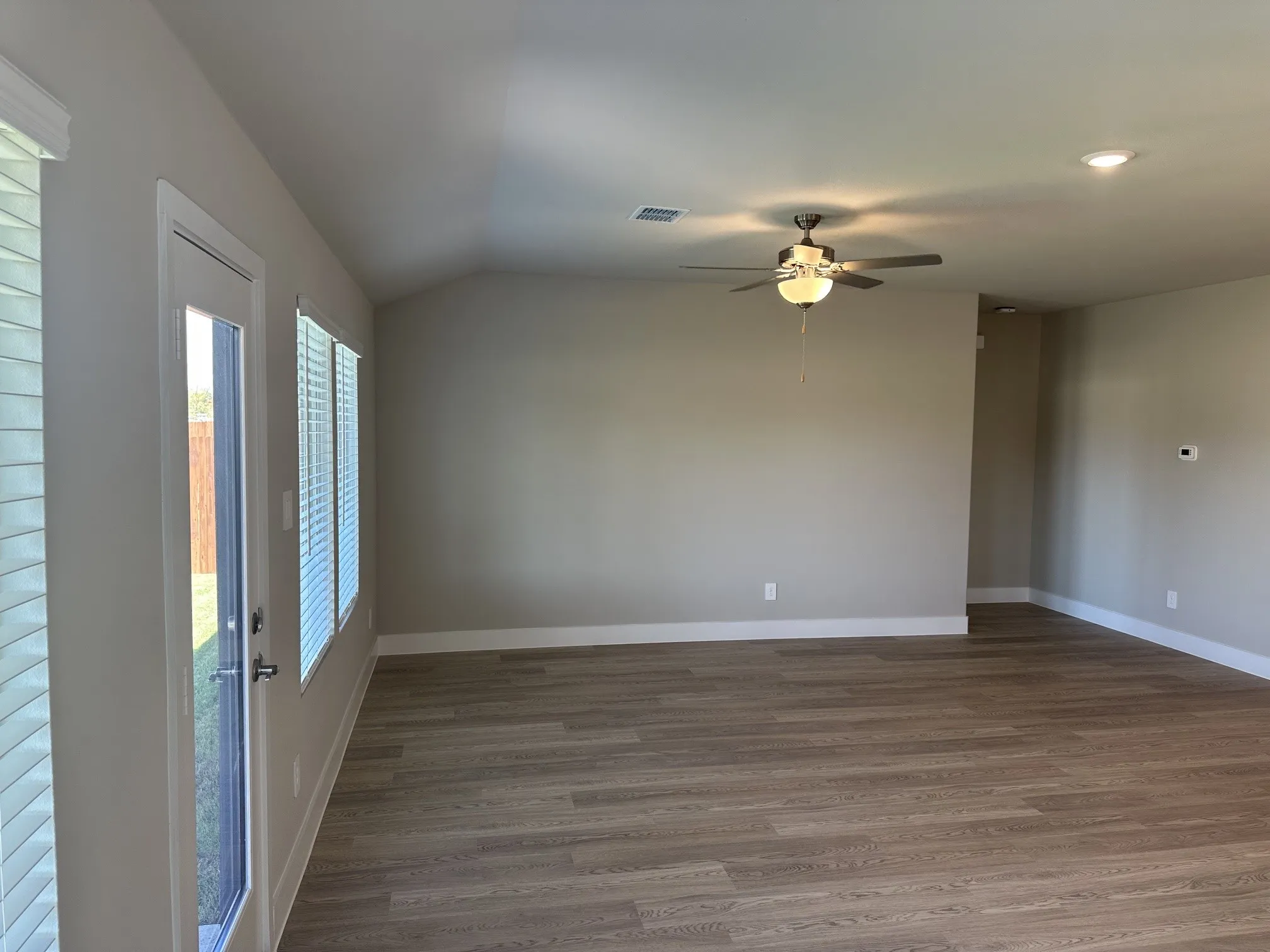 Single Family Residence For Rent in Collin County , 1410 Old Stead Drive, Mc Kinney, Texas 75071, 4 Bedroom, 3 Bathroom, 2 Garage spaces, 2,260 Sqft, built in 2026, mls#21386477, Real Estate Agent in Mc Kinney, Homes For Rent in Collin county, Homes For Rent in Mc Kinney, Realtor in Mc Kinney Texas, Real Estate Brokerage Independent Realty Texas, Luminita Cordes Realtor