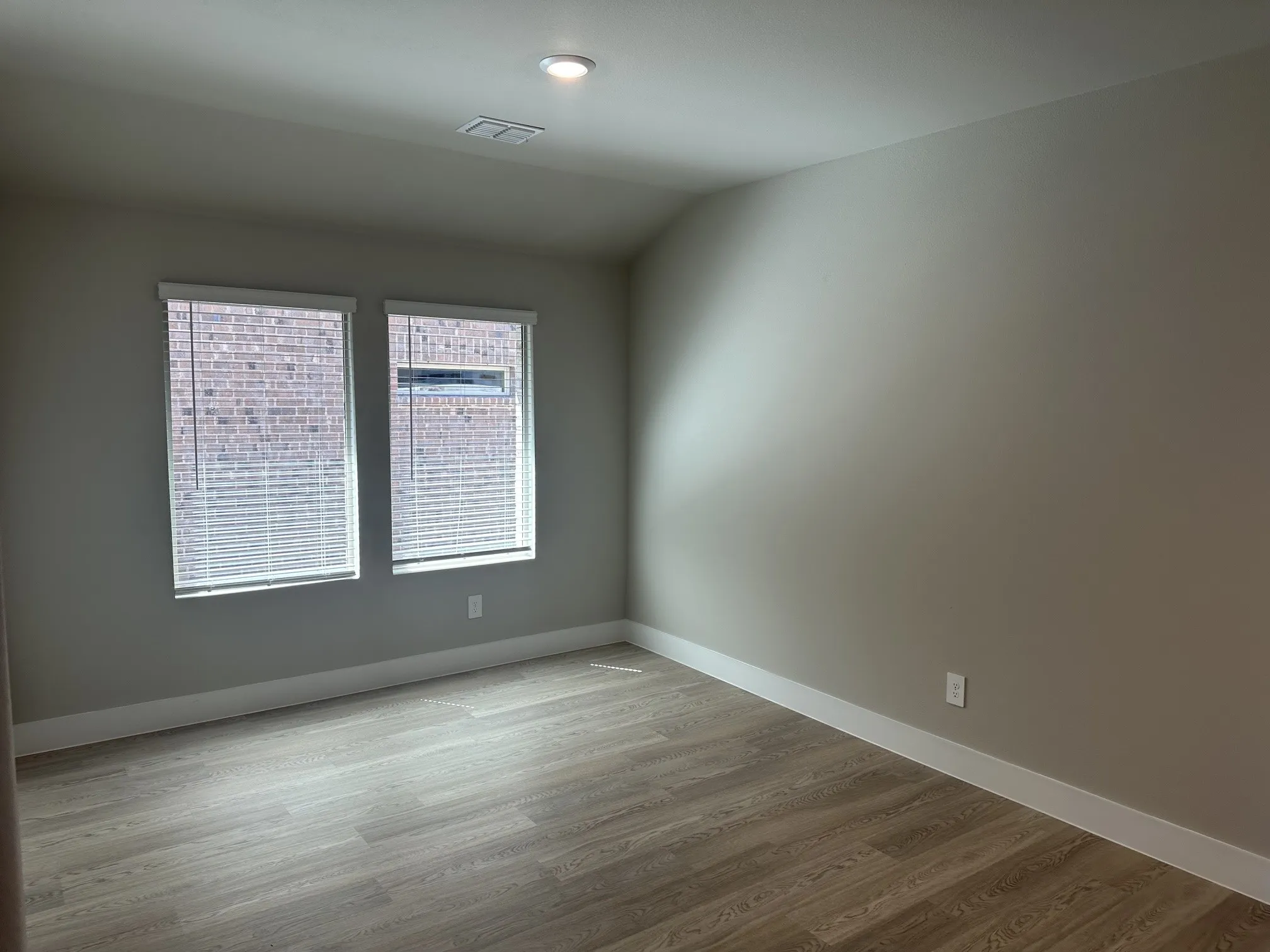 Single Family Residence For Rent in Collin County , 1410 Old Stead Drive, Mc Kinney, Texas 75071, 4 Bedroom, 3 Bathroom, 2 Garage spaces, 2,260 Sqft, built in 2026, mls#21386477, Real Estate Agent in Mc Kinney, Homes For Rent in Collin county, Homes For Rent in Mc Kinney, Realtor in Mc Kinney Texas, Real Estate Brokerage Independent Realty Texas, Luminita Cordes Realtor