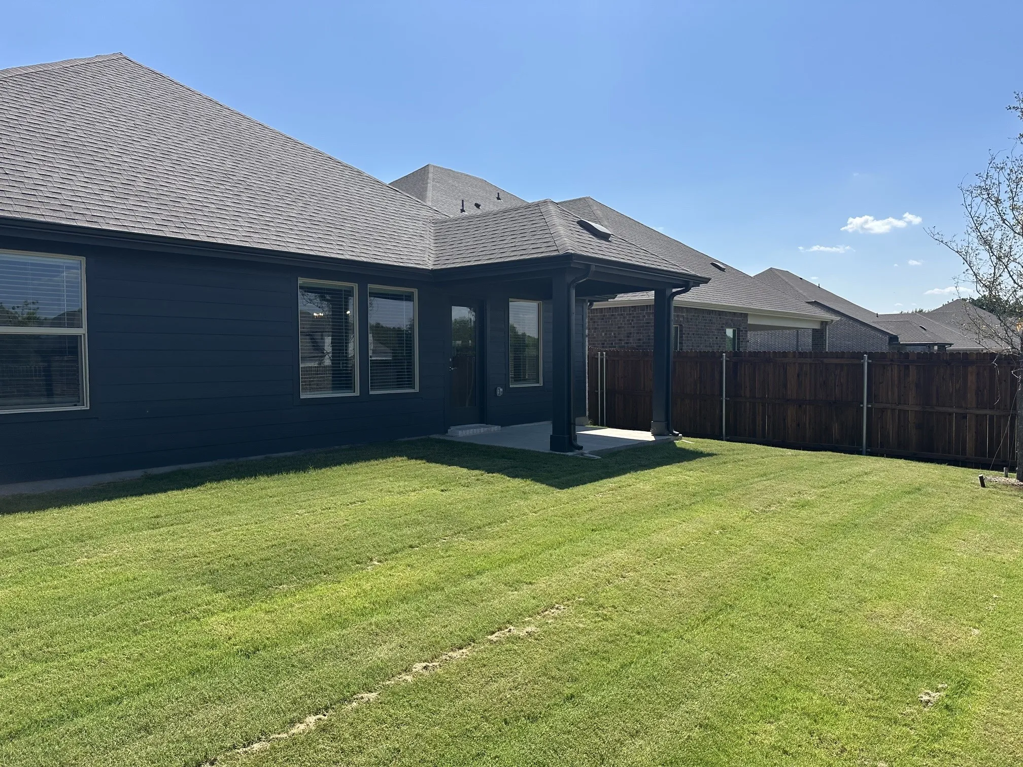 Single Family Residence For Rent in Collin County , 1410 Old Stead Drive, Mc Kinney, Texas 75071, 4 Bedroom, 3 Bathroom, 2 Garage spaces, 2,260 Sqft, built in 2026, mls#21386477, Real Estate Agent in Mc Kinney, Homes For Rent in Collin county, Homes For Rent in Mc Kinney, Realtor in Mc Kinney Texas, Real Estate Brokerage Independent Realty Texas, Luminita Cordes Realtor