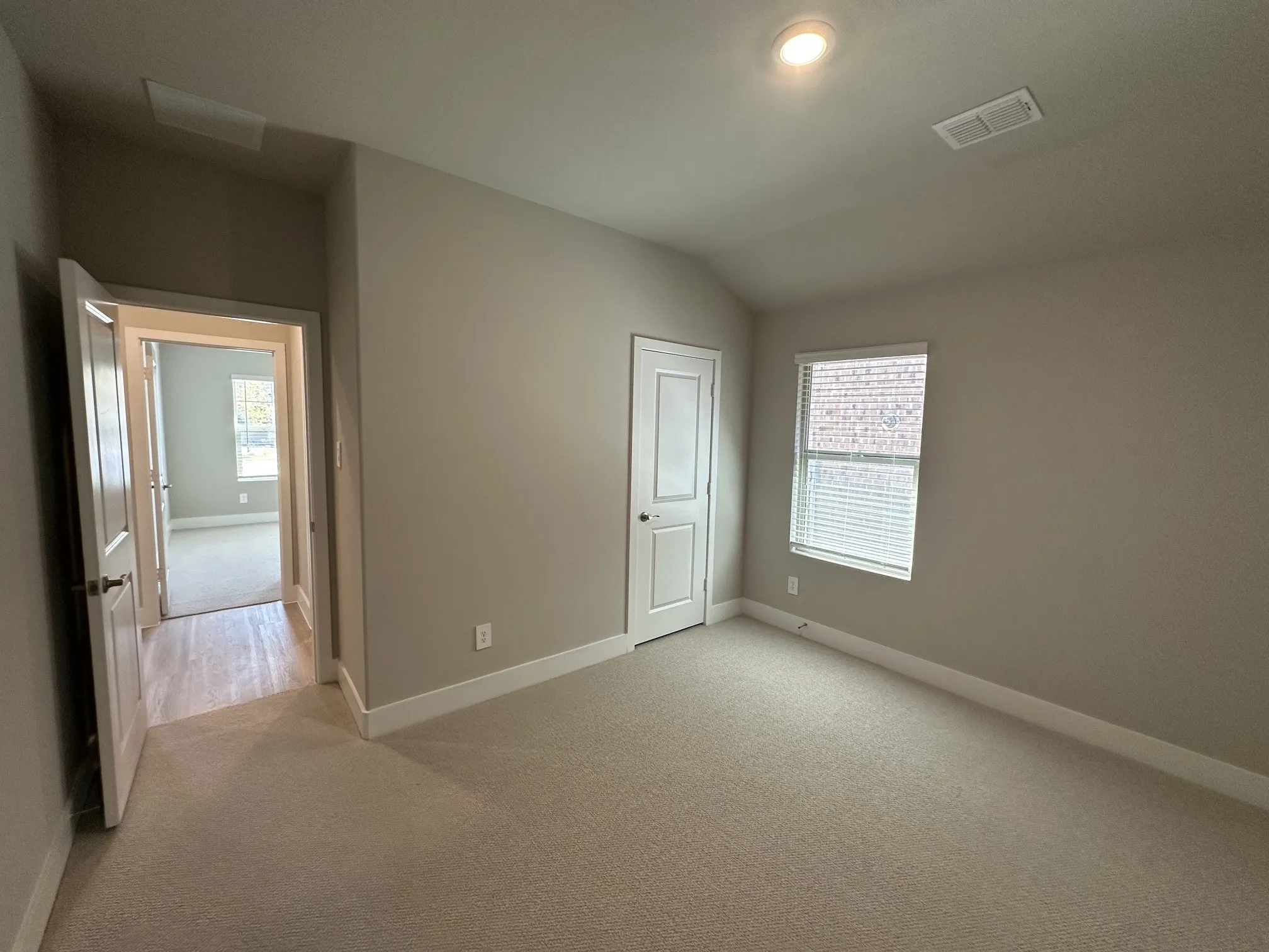 Single Family Residence For Rent in Collin County , 1410 Old Stead Drive, Mc Kinney, Texas 75071, 4 Bedroom, 3 Bathroom, 2 Garage spaces, 2,260 Sqft, built in 2026, mls#21386477, Real Estate Agent in Mc Kinney, Homes For Rent in Collin county, Homes For Rent in Mc Kinney, Realtor in Mc Kinney Texas, Real Estate Brokerage Independent Realty Texas, Luminita Cordes Realtor