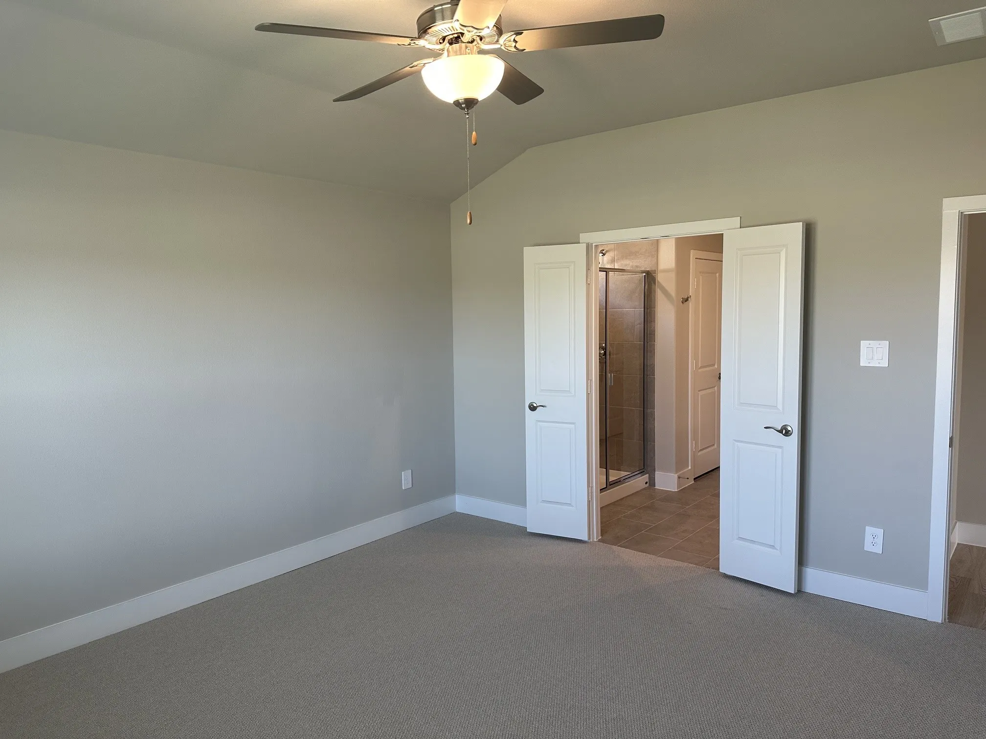 Single Family Residence For Rent in Collin County , 1410 Old Stead Drive, Mc Kinney, Texas 75071, 4 Bedroom, 3 Bathroom, 2 Garage spaces, 2,260 Sqft, built in 2026, mls#21386477, Real Estate Agent in Mc Kinney, Homes For Rent in Collin county, Homes For Rent in Mc Kinney, Realtor in Mc Kinney Texas, Real Estate Brokerage Independent Realty Texas, Luminita Cordes Realtor