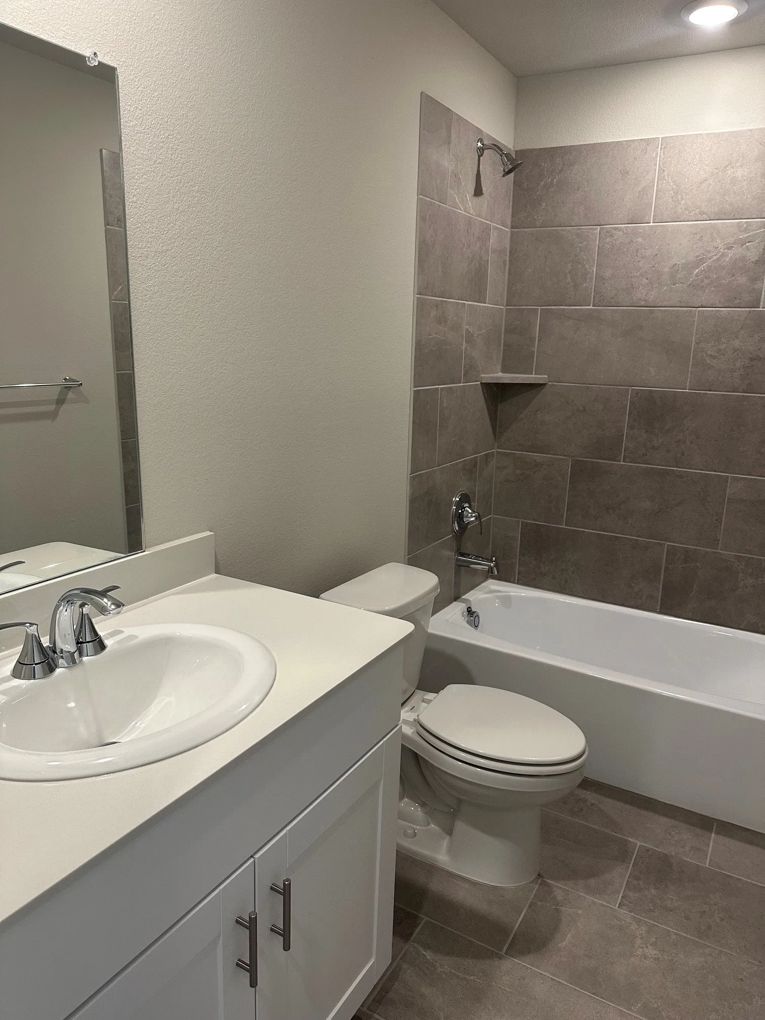 Single Family Residence For Rent in Collin County , 1410 Old Stead Drive, Mc Kinney, Texas 75071, 4 Bedroom, 3 Bathroom, 2 Garage spaces, 2,260 Sqft, built in 2026, mls#21386477, Real Estate Agent in Mc Kinney, Homes For Rent in Collin county, Homes For Rent in Mc Kinney, Realtor in Mc Kinney Texas, Real Estate Brokerage Independent Realty Texas, Luminita Cordes Realtor