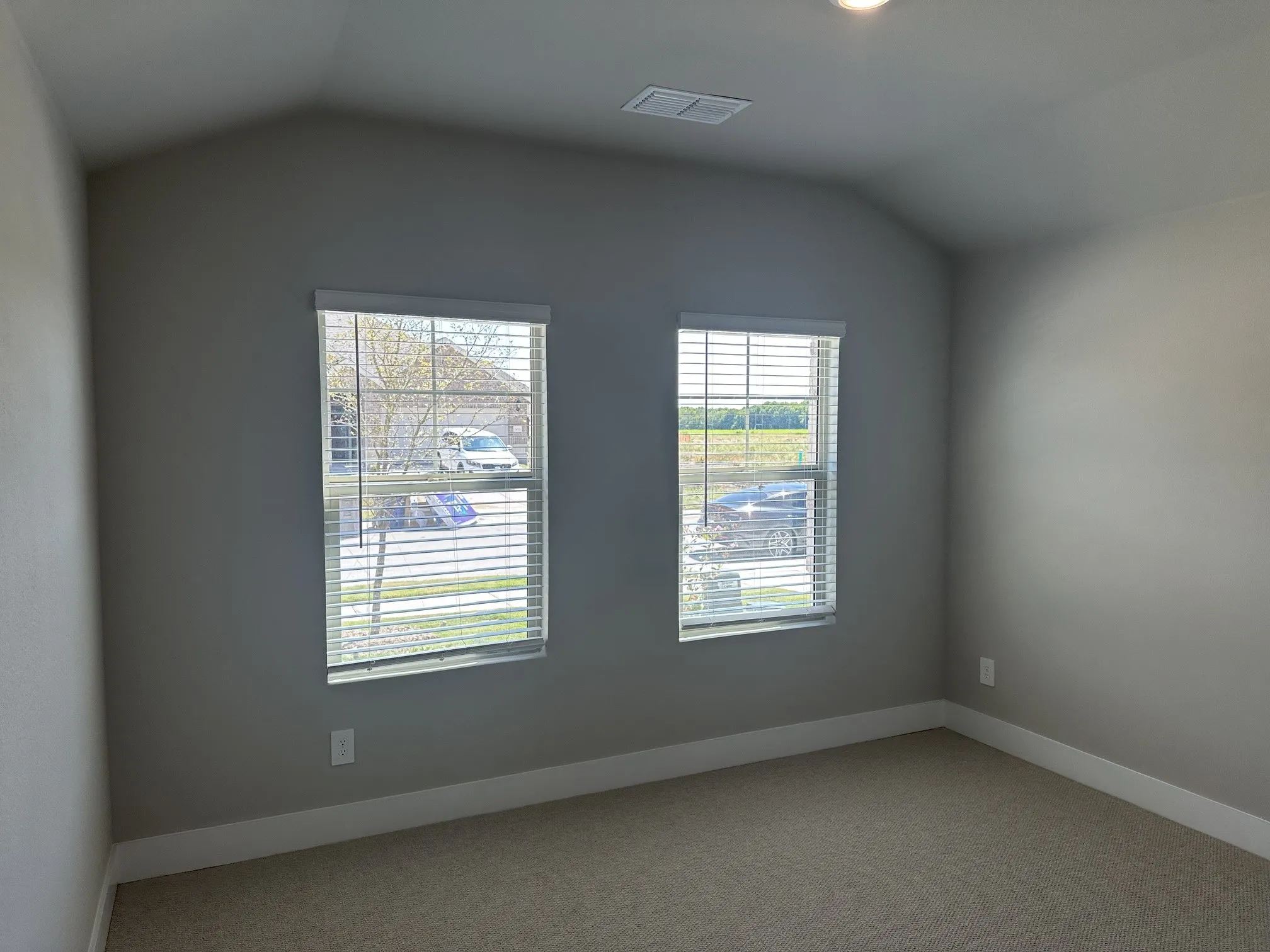 Single Family Residence For Rent in Collin County , 1410 Old Stead Drive, Mc Kinney, Texas 75071, 4 Bedroom, 3 Bathroom, 2 Garage spaces, 2,260 Sqft, built in 2026, mls#21386477, Real Estate Agent in Mc Kinney, Homes For Rent in Collin county, Homes For Rent in Mc Kinney, Realtor in Mc Kinney Texas, Real Estate Brokerage Independent Realty Texas, Luminita Cordes Realtor