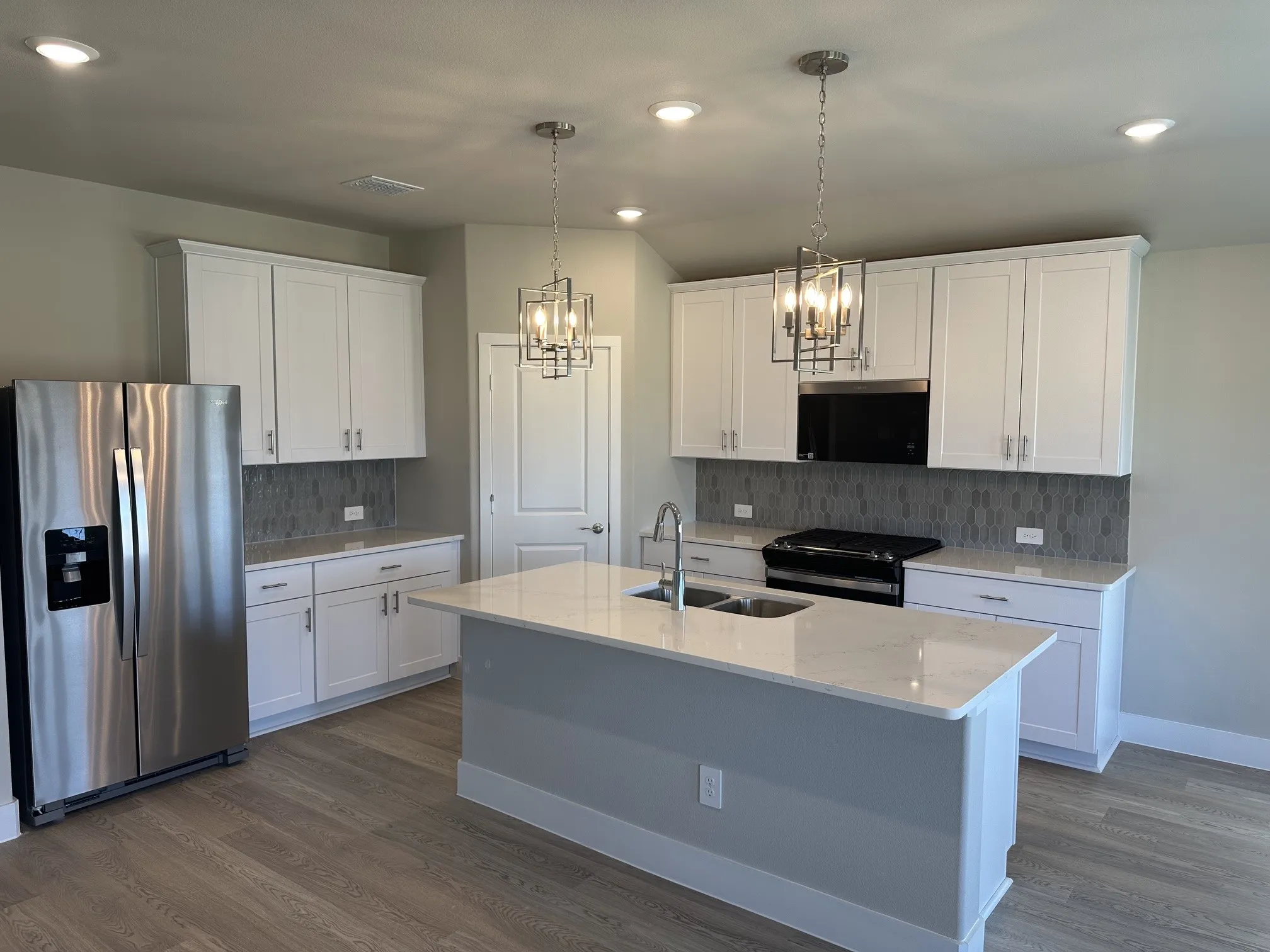 Single Family Residence For Rent in Collin County , 1410 Old Stead Drive, Mc Kinney, Texas 75071, 4 Bedroom, 3 Bathroom, 2 Garage spaces, 2,260 Sqft, built in 2026, mls#21386477, Real Estate Agent in Mc Kinney, Homes For Rent in Collin county, Homes For Rent in Mc Kinney, Realtor in Mc Kinney Texas, Real Estate Brokerage Independent Realty Texas, Luminita Cordes Realtor