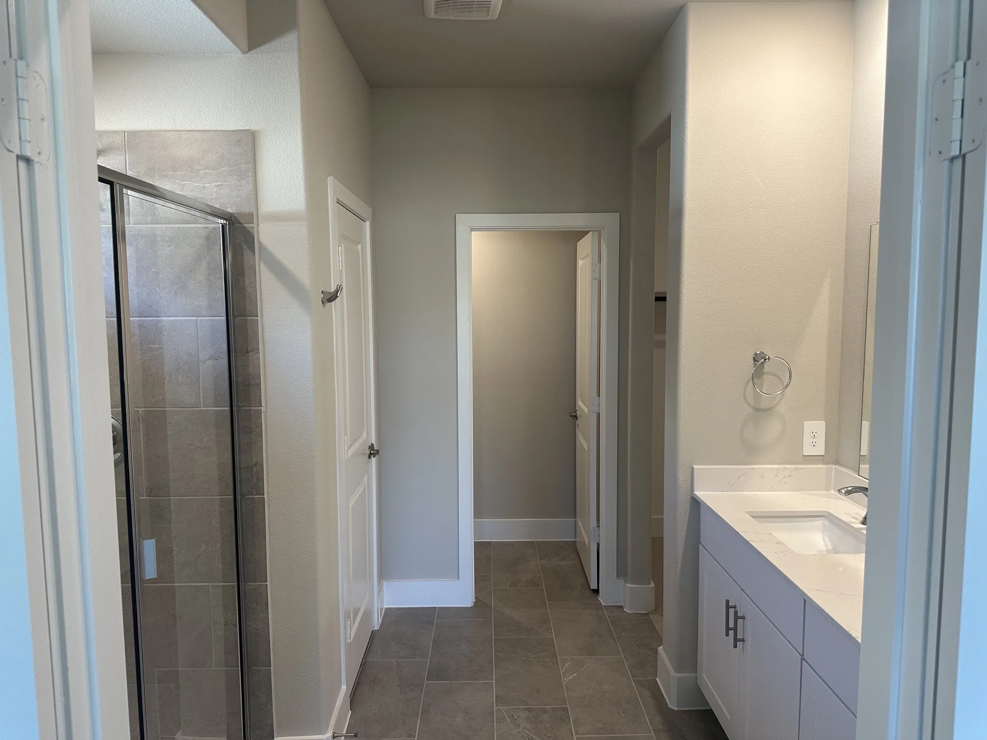 Single Family Residence For Rent in Collin County , 1410 Old Stead Drive, Mc Kinney, Texas 75071, 4 Bedroom, 3 Bathroom, 2 Garage spaces, 2,260 Sqft, built in 2026, mls#21386477, Real Estate Agent in Mc Kinney, Homes For Rent in Collin county, Homes For Rent in Mc Kinney, Realtor in Mc Kinney Texas, Real Estate Brokerage Independent Realty Texas, Luminita Cordes Realtor