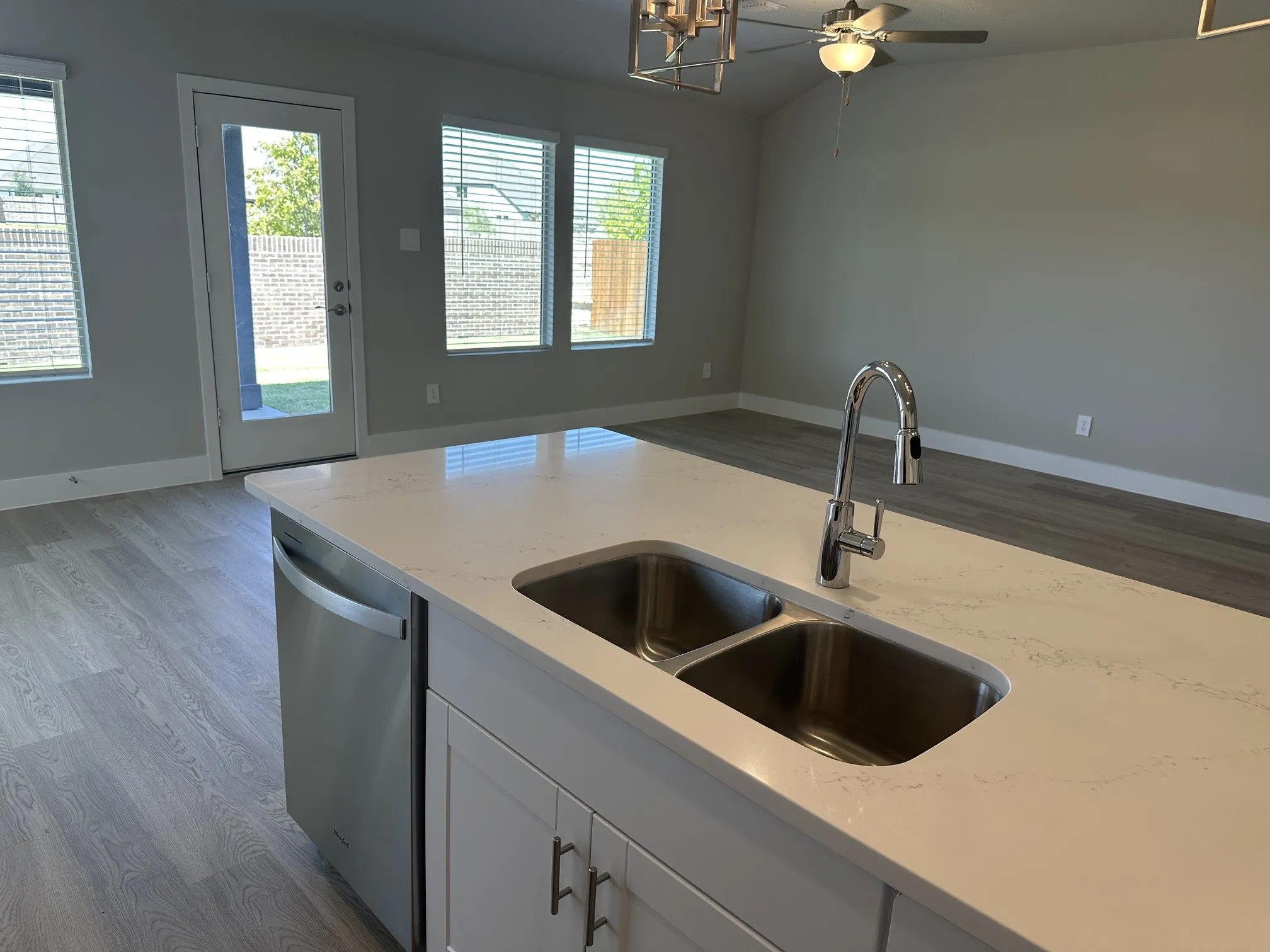 Single Family Residence For Rent in Collin County , 1410 Old Stead Drive, Mc Kinney, Texas 75071, 4 Bedroom, 3 Bathroom, 2 Garage spaces, 2,260 Sqft, built in 2026, mls#21386477, Real Estate Agent in Mc Kinney, Homes For Rent in Collin county, Homes For Rent in Mc Kinney, Realtor in Mc Kinney Texas, Real Estate Brokerage Independent Realty Texas, Luminita Cordes Realtor