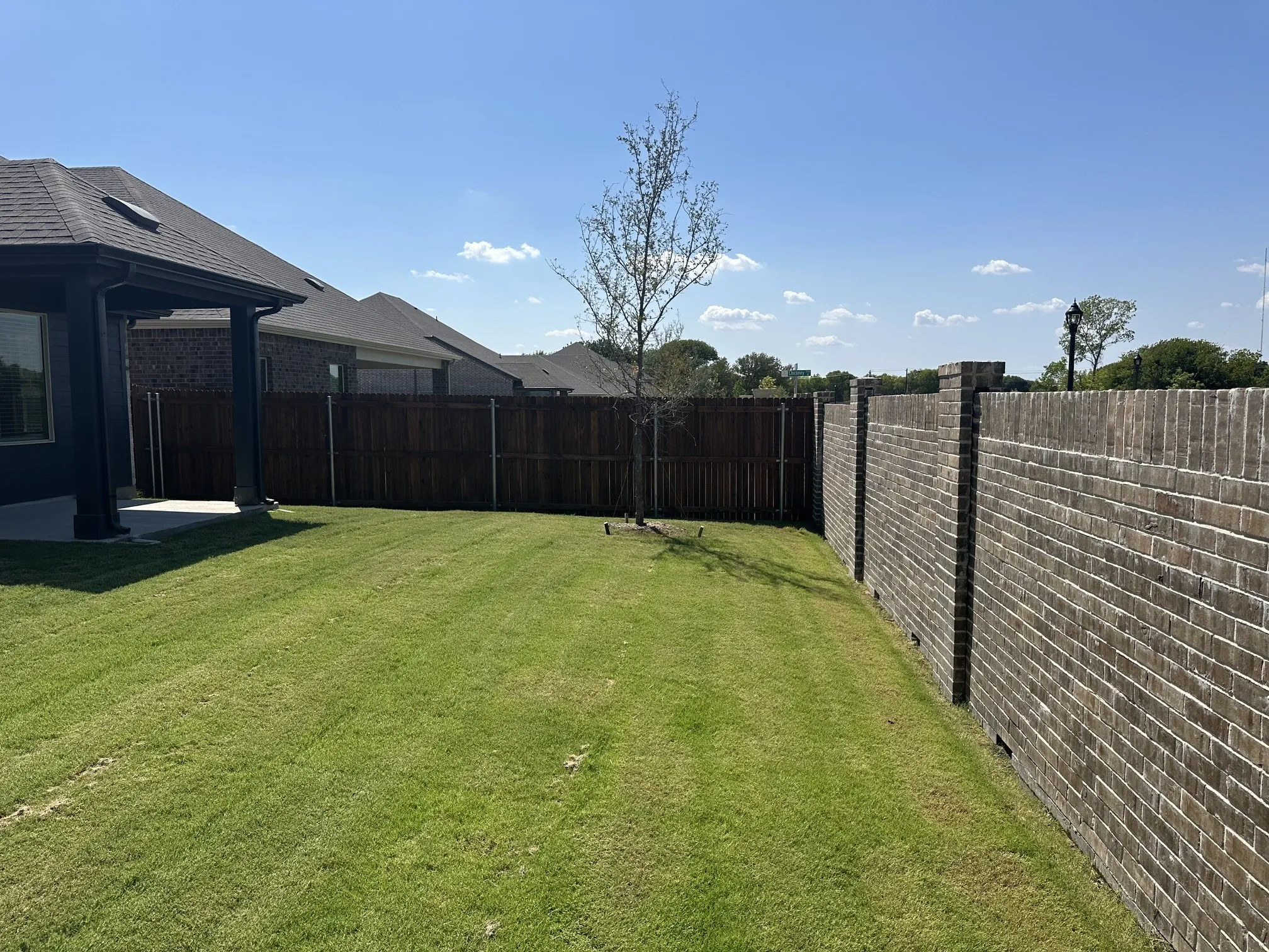 Single Family Residence For Rent in Collin County , 1410 Old Stead Drive, Mc Kinney, Texas 75071, 4 Bedroom, 3 Bathroom, 2 Garage spaces, 2,260 Sqft, built in 2026, mls#21386477, Real Estate Agent in Mc Kinney, Homes For Rent in Collin county, Homes For Rent in Mc Kinney, Realtor in Mc Kinney Texas, Real Estate Brokerage Independent Realty Texas, Luminita Cordes Realtor