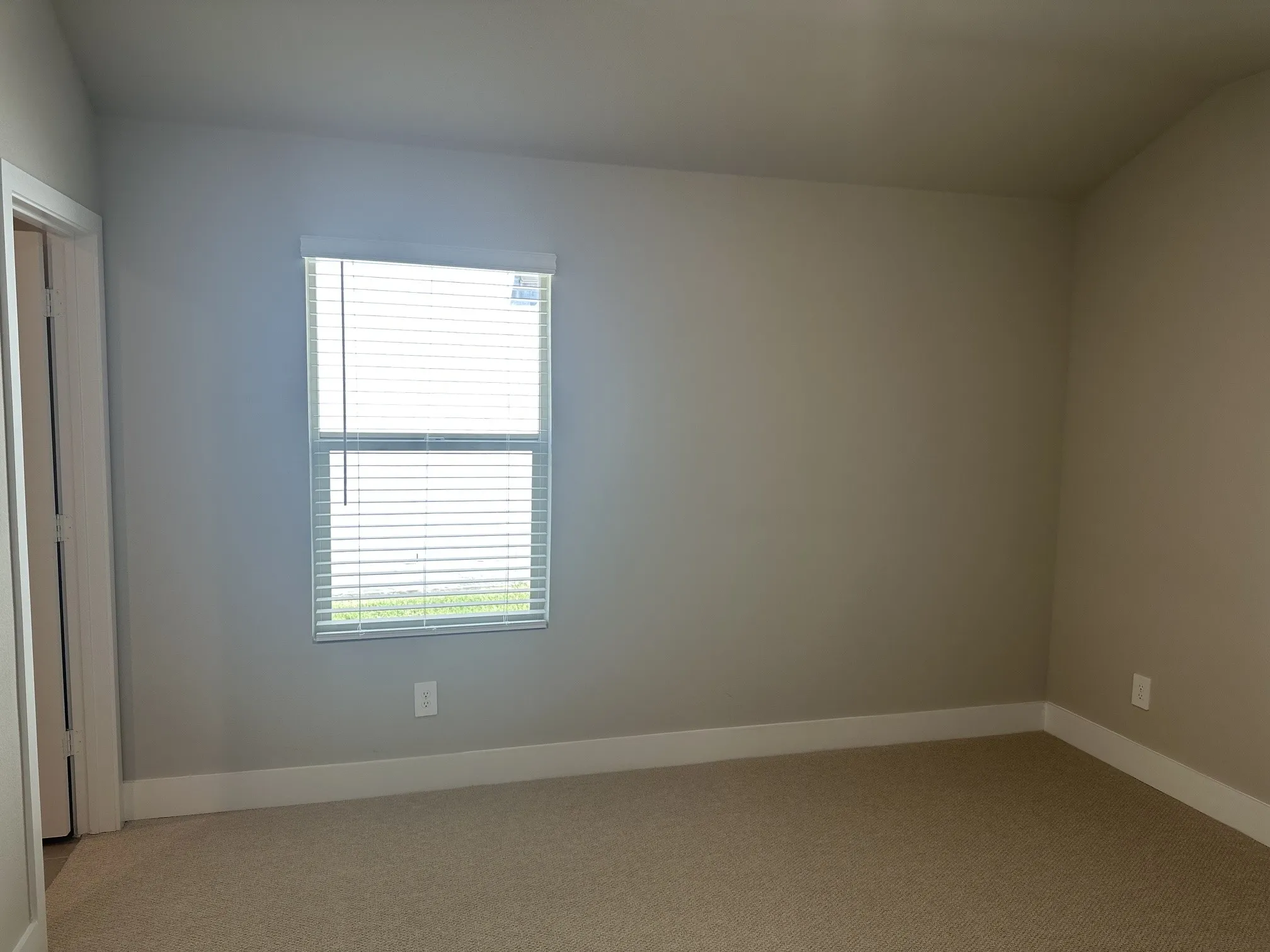 Single Family Residence For Rent in Collin County , 1410 Old Stead Drive, Mc Kinney, Texas 75071, 4 Bedroom, 3 Bathroom, 2 Garage spaces, 2,260 Sqft, built in 2026, mls#21386477, Real Estate Agent in Mc Kinney, Homes For Rent in Collin county, Homes For Rent in Mc Kinney, Realtor in Mc Kinney Texas, Real Estate Brokerage Independent Realty Texas, Luminita Cordes Realtor