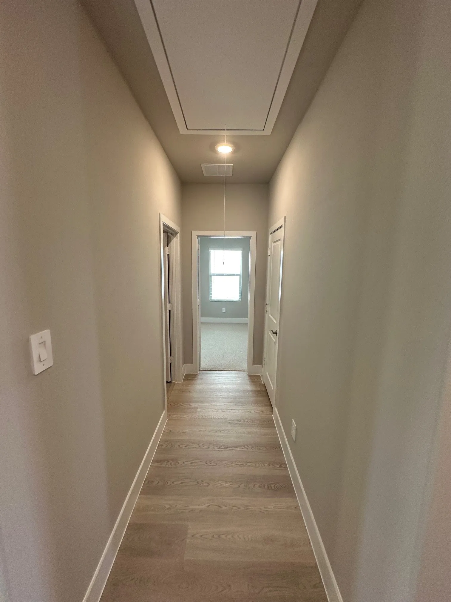 Single Family Residence For Rent in Collin County , 1410 Old Stead Drive, Mc Kinney, Texas 75071, 4 Bedroom, 3 Bathroom, 2 Garage spaces, 2,260 Sqft, built in 2026, mls#21386477, Real Estate Agent in Mc Kinney, Homes For Rent in Collin county, Homes For Rent in Mc Kinney, Realtor in Mc Kinney Texas, Real Estate Brokerage Independent Realty Texas, Luminita Cordes Realtor