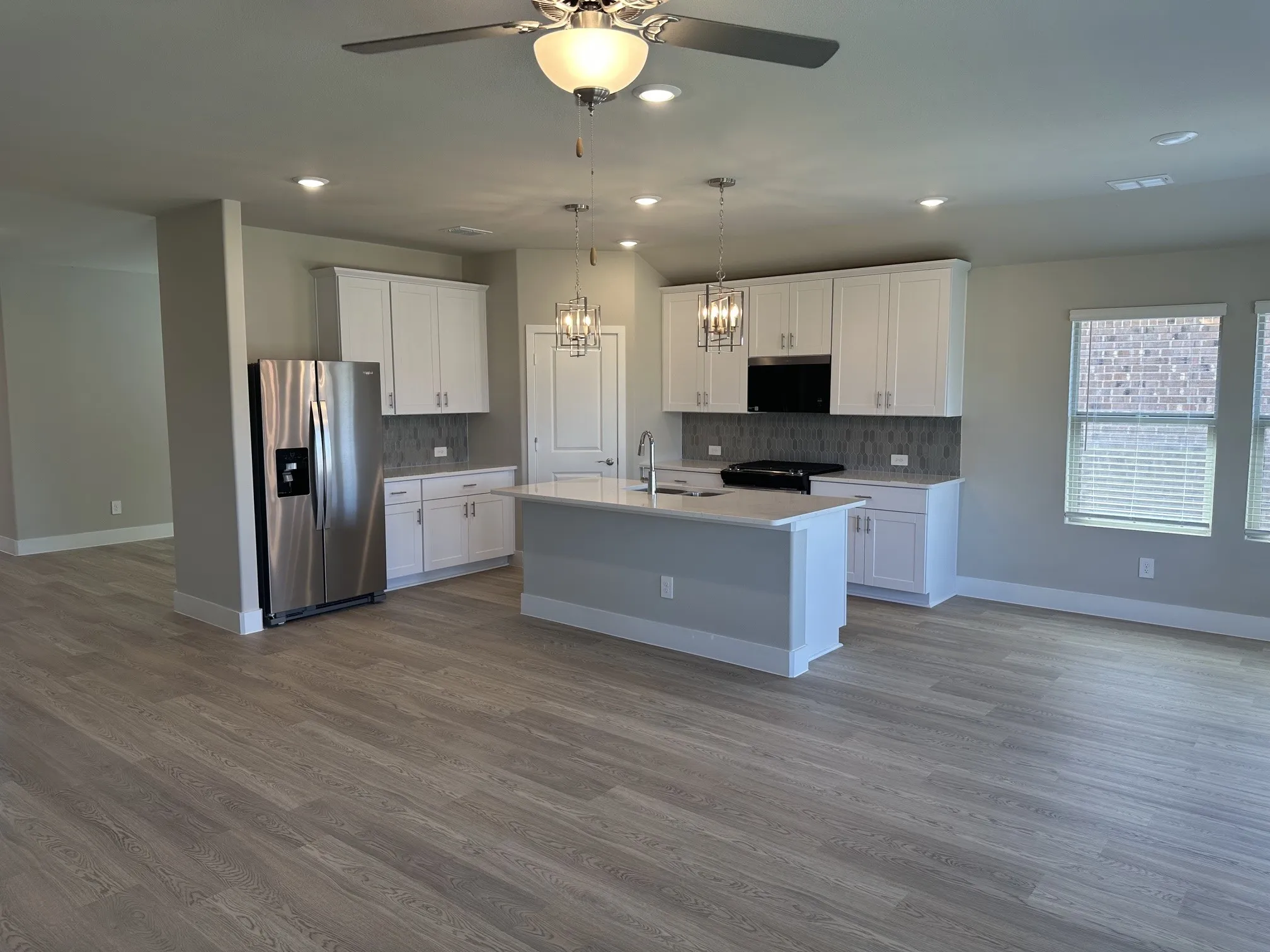 Single Family Residence For Rent in Collin County , 1410 Old Stead Drive, Mc Kinney, Texas 75071, 4 Bedroom, 3 Bathroom, 2 Garage spaces, 2,260 Sqft, built in 2026, mls#21386477, Real Estate Agent in Mc Kinney, Homes For Rent in Collin county, Homes For Rent in Mc Kinney, Realtor in Mc Kinney Texas, Real Estate Brokerage Independent Realty Texas, Luminita Cordes Realtor
