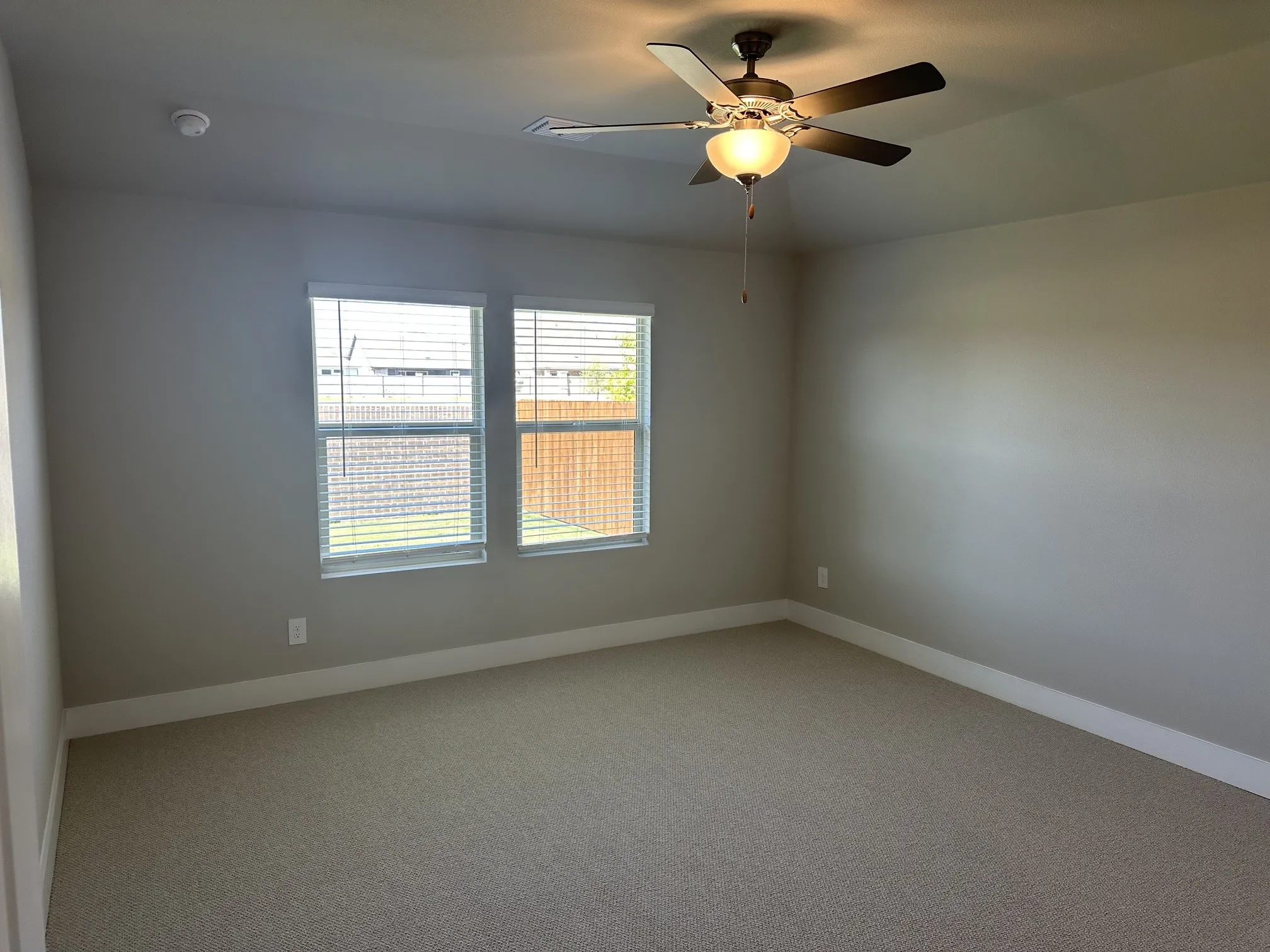 Single Family Residence For Rent in Collin County , 1410 Old Stead Drive, Mc Kinney, Texas 75071, 4 Bedroom, 3 Bathroom, 2 Garage spaces, 2,260 Sqft, built in 2026, mls#21386477, Real Estate Agent in Mc Kinney, Homes For Rent in Collin county, Homes For Rent in Mc Kinney, Realtor in Mc Kinney Texas, Real Estate Brokerage Independent Realty Texas, Luminita Cordes Realtor