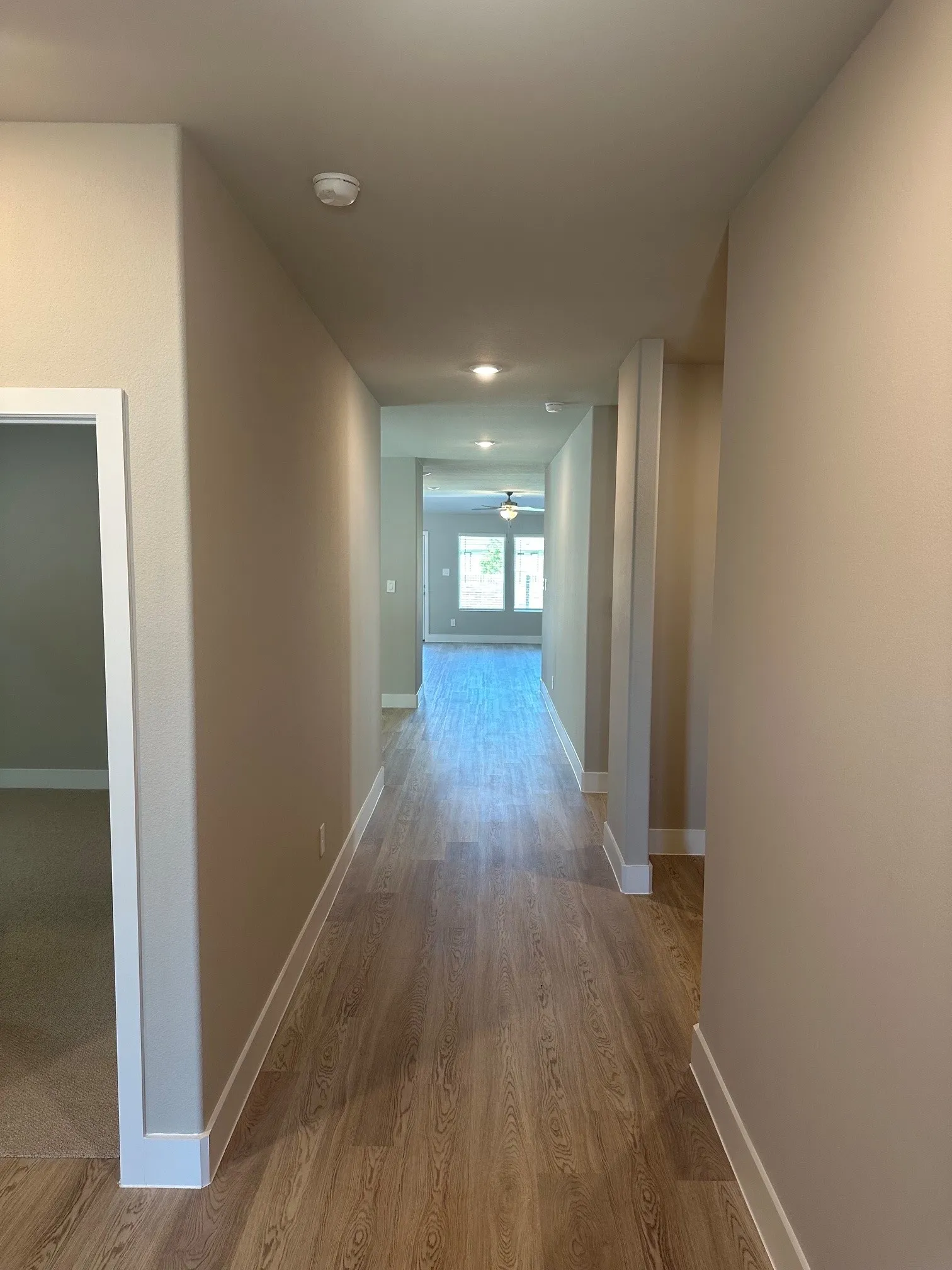 Single Family Residence For Rent in Collin County , 1410 Old Stead Drive, Mc Kinney, Texas 75071, 4 Bedroom, 3 Bathroom, 2 Garage spaces, 2,260 Sqft, built in 2026, mls#21386477, Real Estate Agent in Mc Kinney, Homes For Rent in Collin county, Homes For Rent in Mc Kinney, Realtor in Mc Kinney Texas, Real Estate Brokerage Independent Realty Texas, Luminita Cordes Realtor