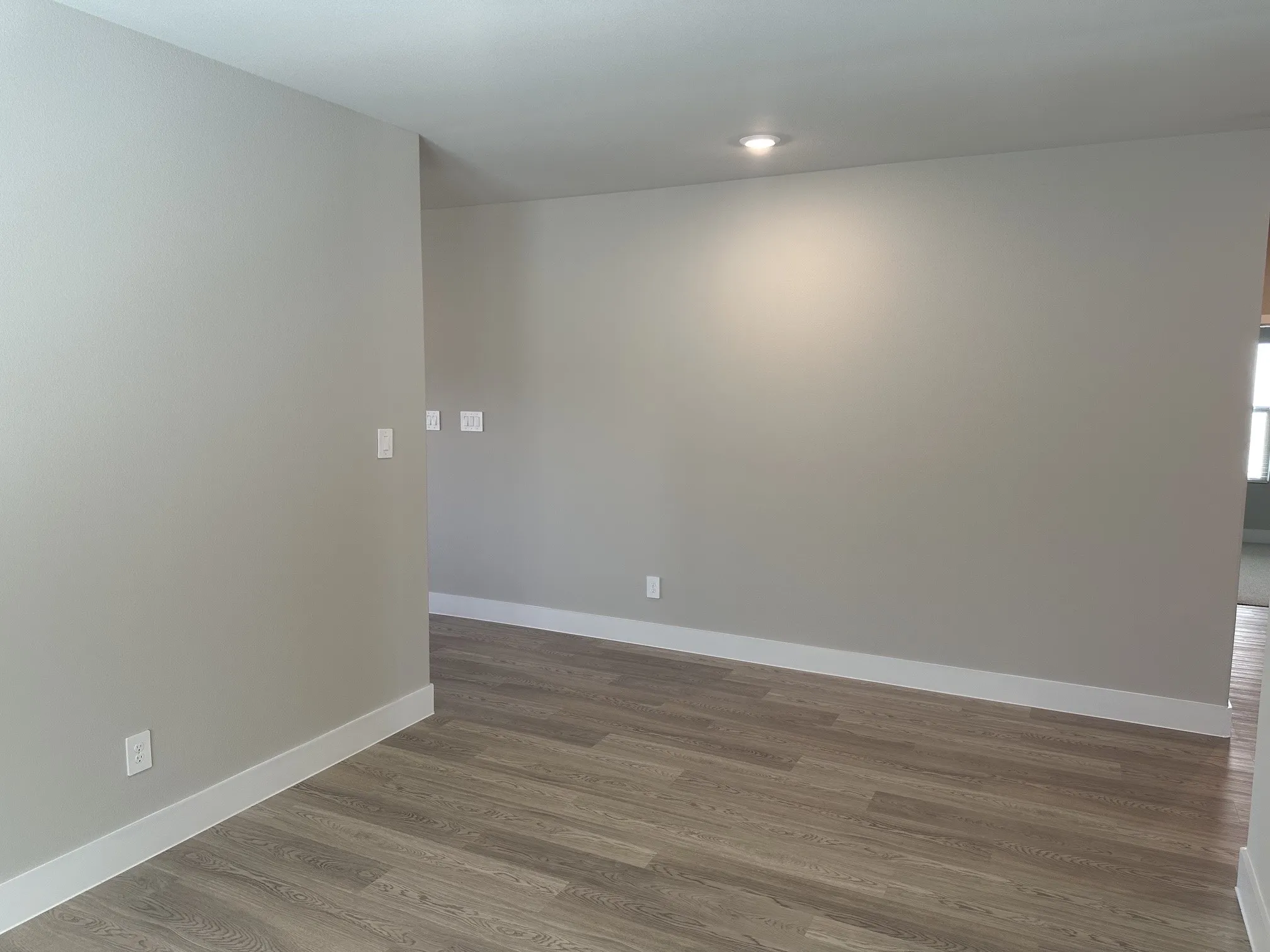 Single Family Residence For Rent in Collin County , 1410 Old Stead Drive, Mc Kinney, Texas 75071, 4 Bedroom, 3 Bathroom, 2 Garage spaces, 2,260 Sqft, built in 2026, mls#21386477, Real Estate Agent in Mc Kinney, Homes For Rent in Collin county, Homes For Rent in Mc Kinney, Realtor in Mc Kinney Texas, Real Estate Brokerage Independent Realty Texas, Luminita Cordes Realtor