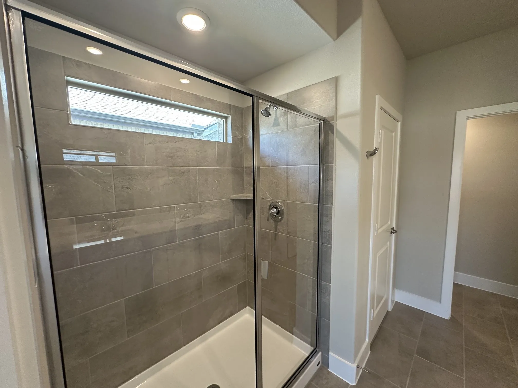Single Family Residence For Rent in Collin County , 1410 Old Stead Drive, Mc Kinney, Texas 75071, 4 Bedroom, 3 Bathroom, 2 Garage spaces, 2,260 Sqft, built in 2026, mls#21386477, Real Estate Agent in Mc Kinney, Homes For Rent in Collin county, Homes For Rent in Mc Kinney, Realtor in Mc Kinney Texas, Real Estate Brokerage Independent Realty Texas, Luminita Cordes Realtor