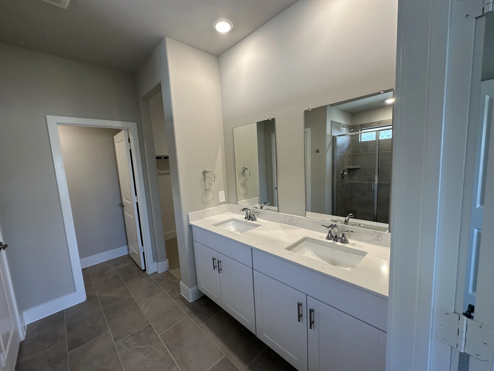 Single Family Residence For Rent in Collin County , 1410 Old Stead Drive, Mc Kinney, Texas 75071, 4 Bedroom, 3 Bathroom, 2 Garage spaces, 2,260 Sqft, built in 2026, mls#21386477, Real Estate Agent in Mc Kinney, Homes For Rent in Collin county, Homes For Rent in Mc Kinney, Realtor in Mc Kinney Texas, Real Estate Brokerage Independent Realty Texas, Luminita Cordes Realtor