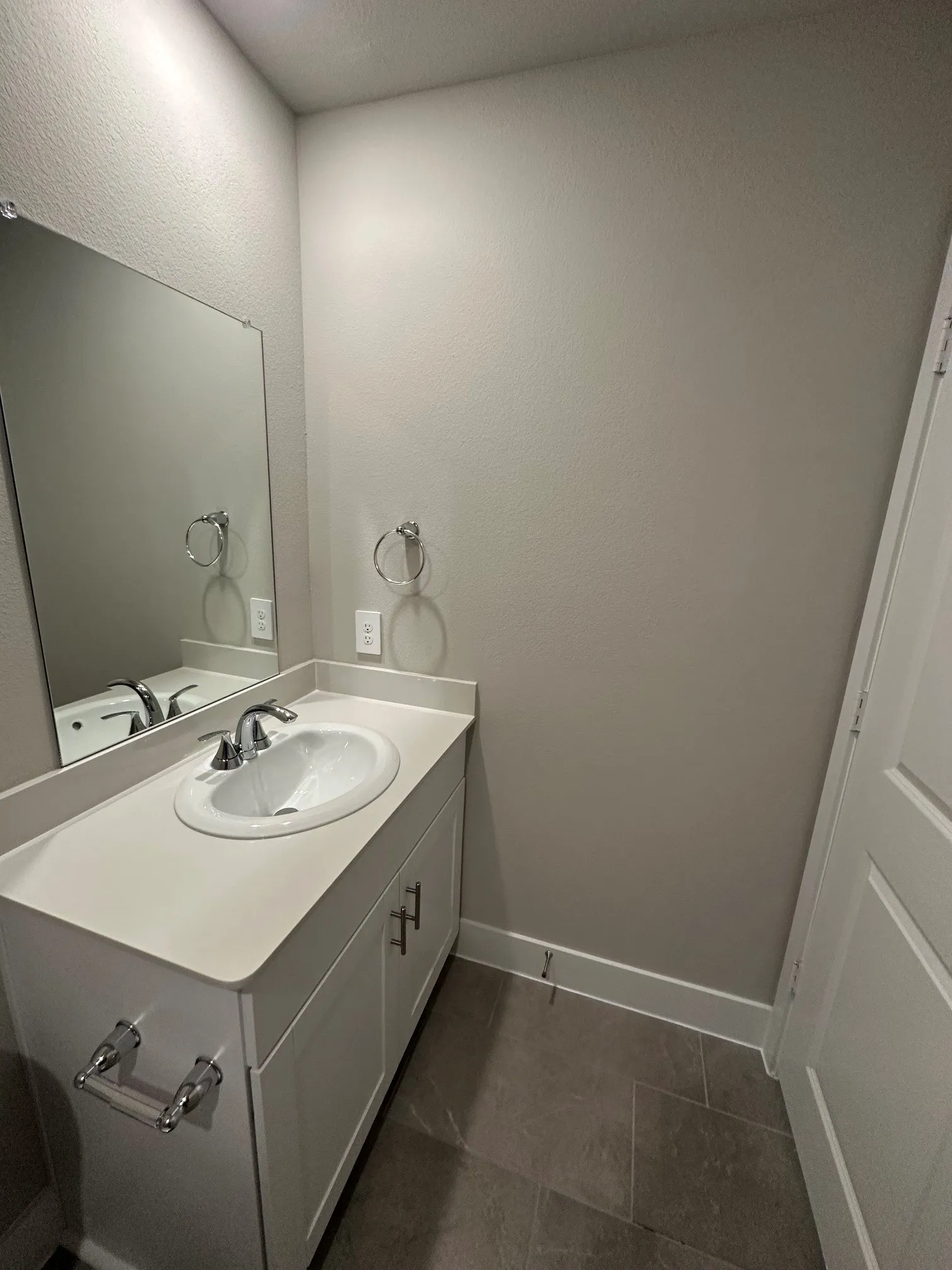 Single Family Residence For Rent in Collin County , 1410 Old Stead Drive, Mc Kinney, Texas 75071, 4 Bedroom, 3 Bathroom, 2 Garage spaces, 2,260 Sqft, built in 2026, mls#21386477, Real Estate Agent in Mc Kinney, Homes For Rent in Collin county, Homes For Rent in Mc Kinney, Realtor in Mc Kinney Texas, Real Estate Brokerage Independent Realty Texas, Luminita Cordes Realtor