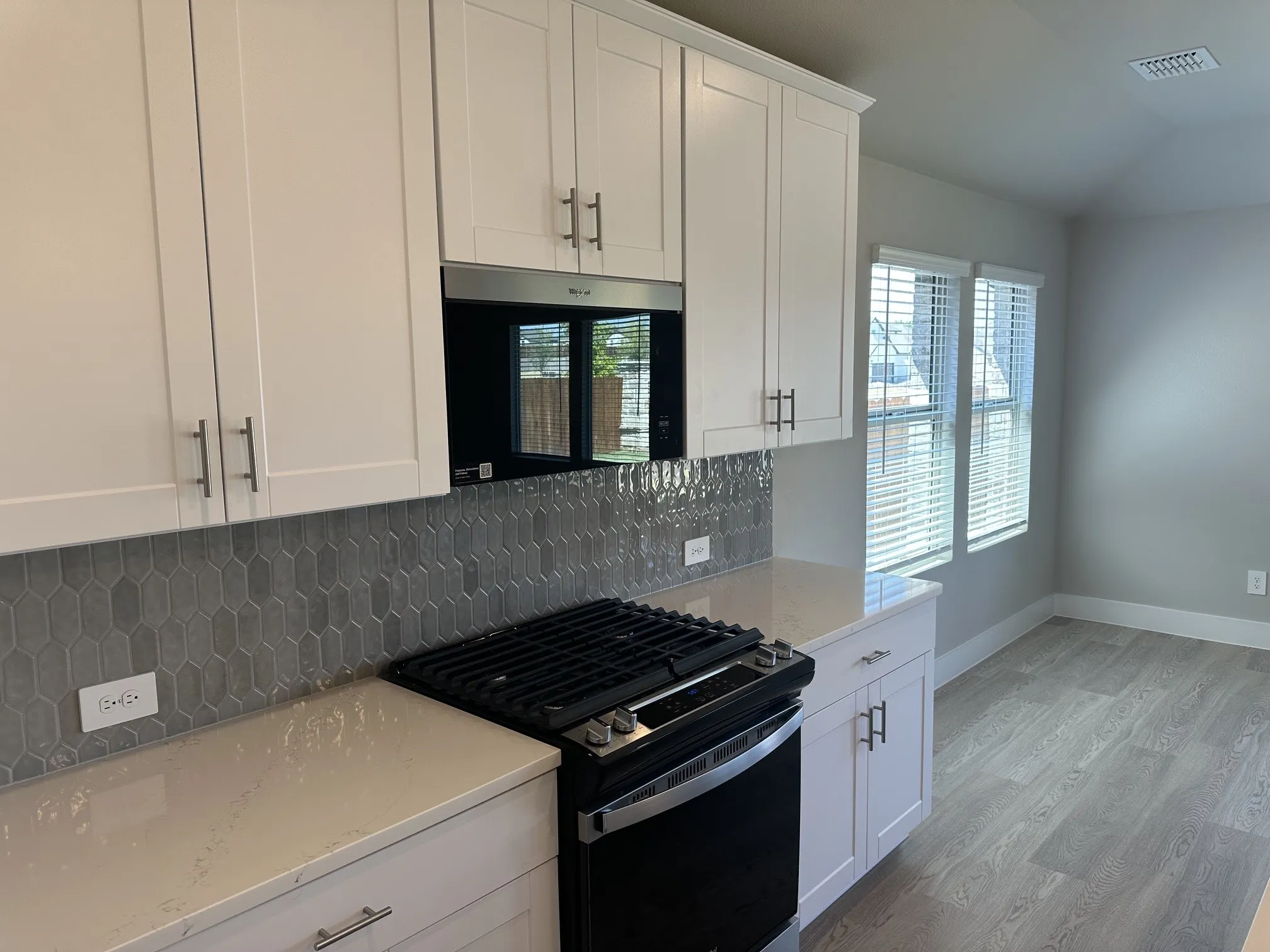 Single Family Residence For Rent in Collin County , 1410 Old Stead Drive, Mc Kinney, Texas 75071, 4 Bedroom, 3 Bathroom, 2 Garage spaces, 2,260 Sqft, built in 2026, mls#21386477, Real Estate Agent in Mc Kinney, Homes For Rent in Collin county, Homes For Rent in Mc Kinney, Realtor in Mc Kinney Texas, Real Estate Brokerage Independent Realty Texas, Luminita Cordes Realtor