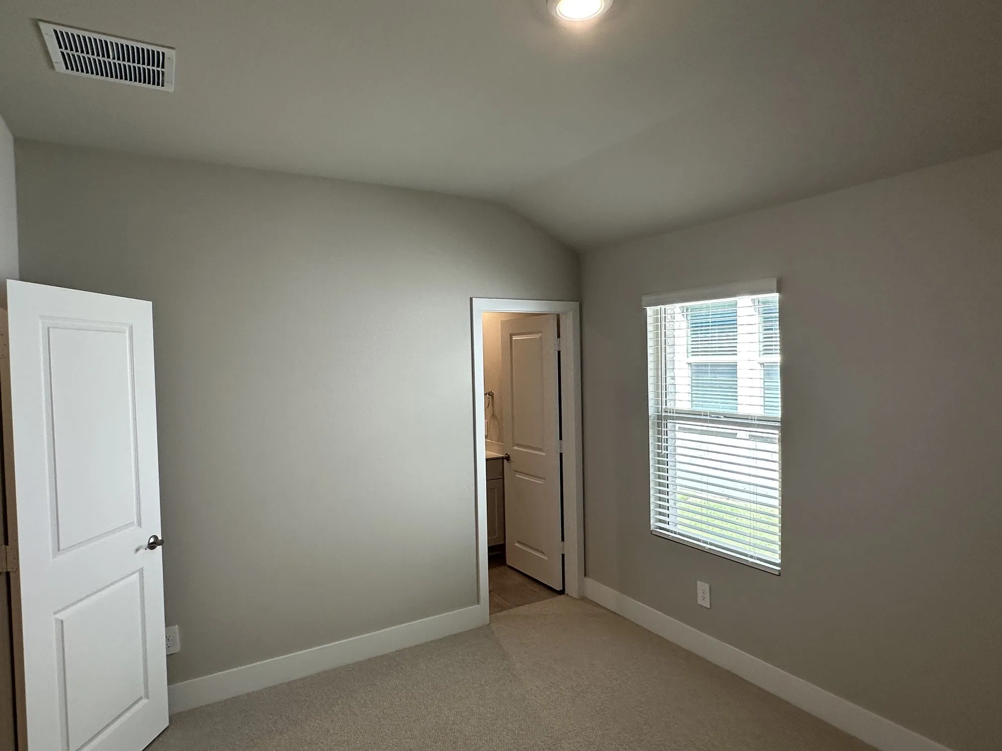 Single Family Residence For Rent in Collin County , 1410 Old Stead Drive, Mc Kinney, Texas 75071, 4 Bedroom, 3 Bathroom, 2 Garage spaces, 2,260 Sqft, built in 2026, mls#21386477, Real Estate Agent in Mc Kinney, Homes For Rent in Collin county, Homes For Rent in Mc Kinney, Realtor in Mc Kinney Texas, Real Estate Brokerage Independent Realty Texas, Luminita Cordes Realtor