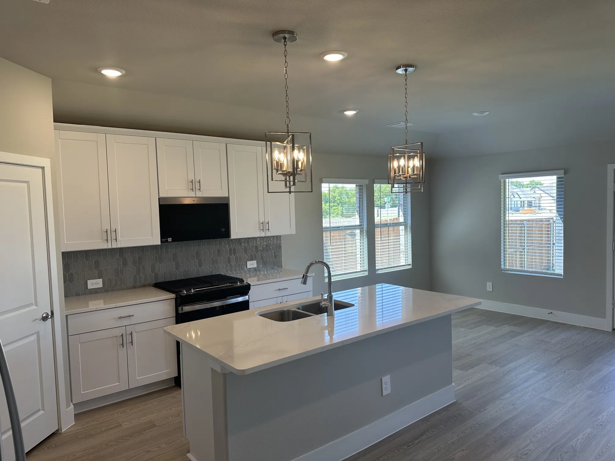 Single Family Residence For Rent in Collin County , 1410 Old Stead Drive, Mc Kinney, Texas 75071, 4 Bedroom, 3 Bathroom, 2 Garage spaces, 2,260 Sqft, built in 2026, mls#21386477, Real Estate Agent in Mc Kinney, Homes For Rent in Collin county, Homes For Rent in Mc Kinney, Realtor in Mc Kinney Texas, Real Estate Brokerage Independent Realty Texas, Luminita Cordes Realtor