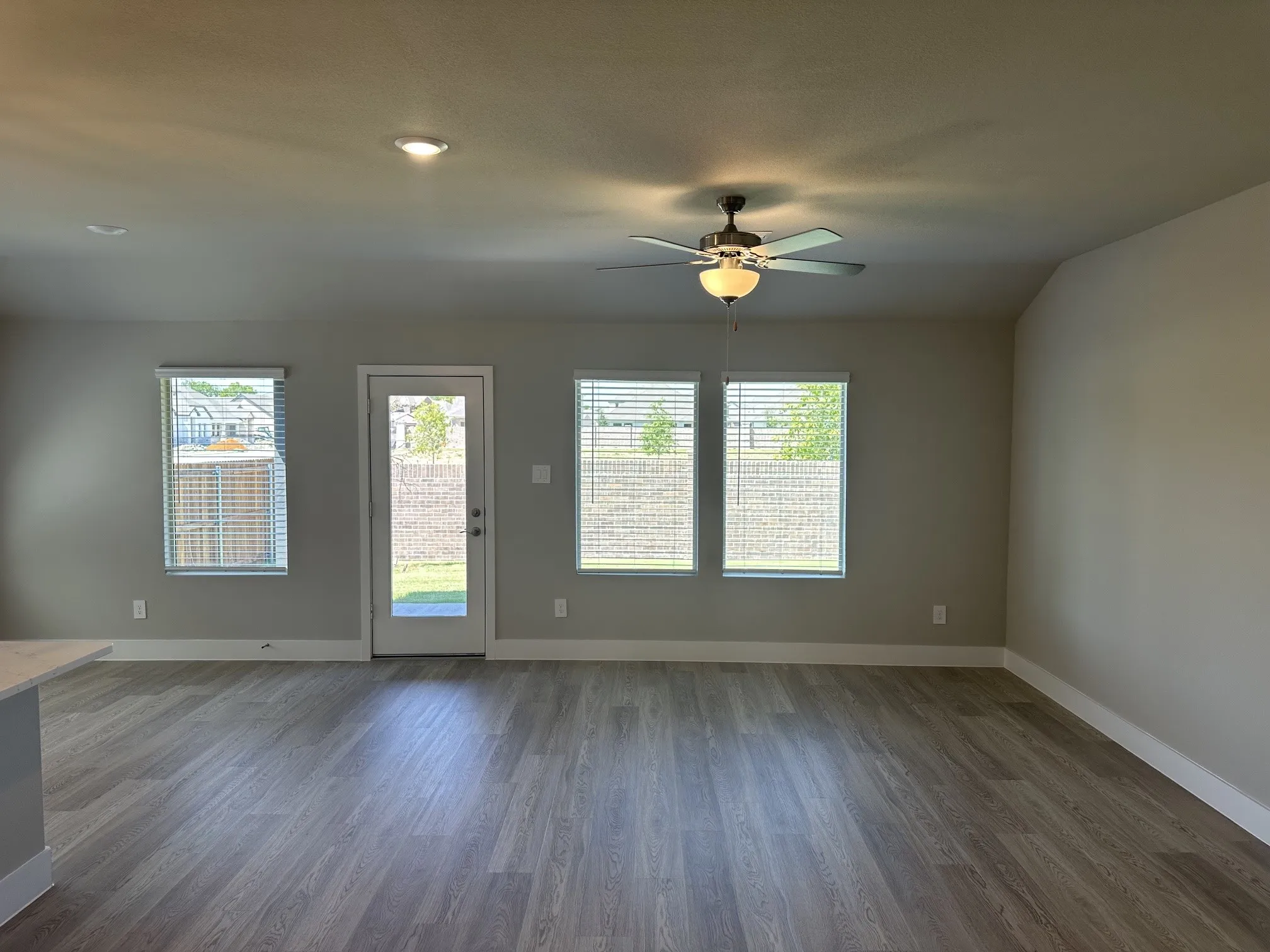 Single Family Residence For Rent in Collin County , 1410 Old Stead Drive, Mc Kinney, Texas 75071, 4 Bedroom, 3 Bathroom, 2 Garage spaces, 2,260 Sqft, built in 2026, mls#21386477, Real Estate Agent in Mc Kinney, Homes For Rent in Collin county, Homes For Rent in Mc Kinney, Realtor in Mc Kinney Texas, Real Estate Brokerage Independent Realty Texas, Luminita Cordes Realtor