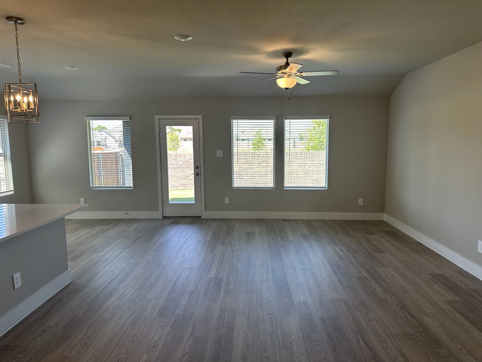 Single Family Residence For Rent in Collin County , 1410 Old Stead Drive, Mc Kinney, Texas 75071, 4 Bedroom, 3 Bathroom, 2 Garage spaces, 2,260 Sqft, built in 2026, mls#21386477, Real Estate Agent in Mc Kinney, Homes For Rent in Collin county, Homes For Rent in Mc Kinney, Realtor in Mc Kinney Texas, Real Estate Brokerage Independent Realty Texas, Luminita Cordes Realtor