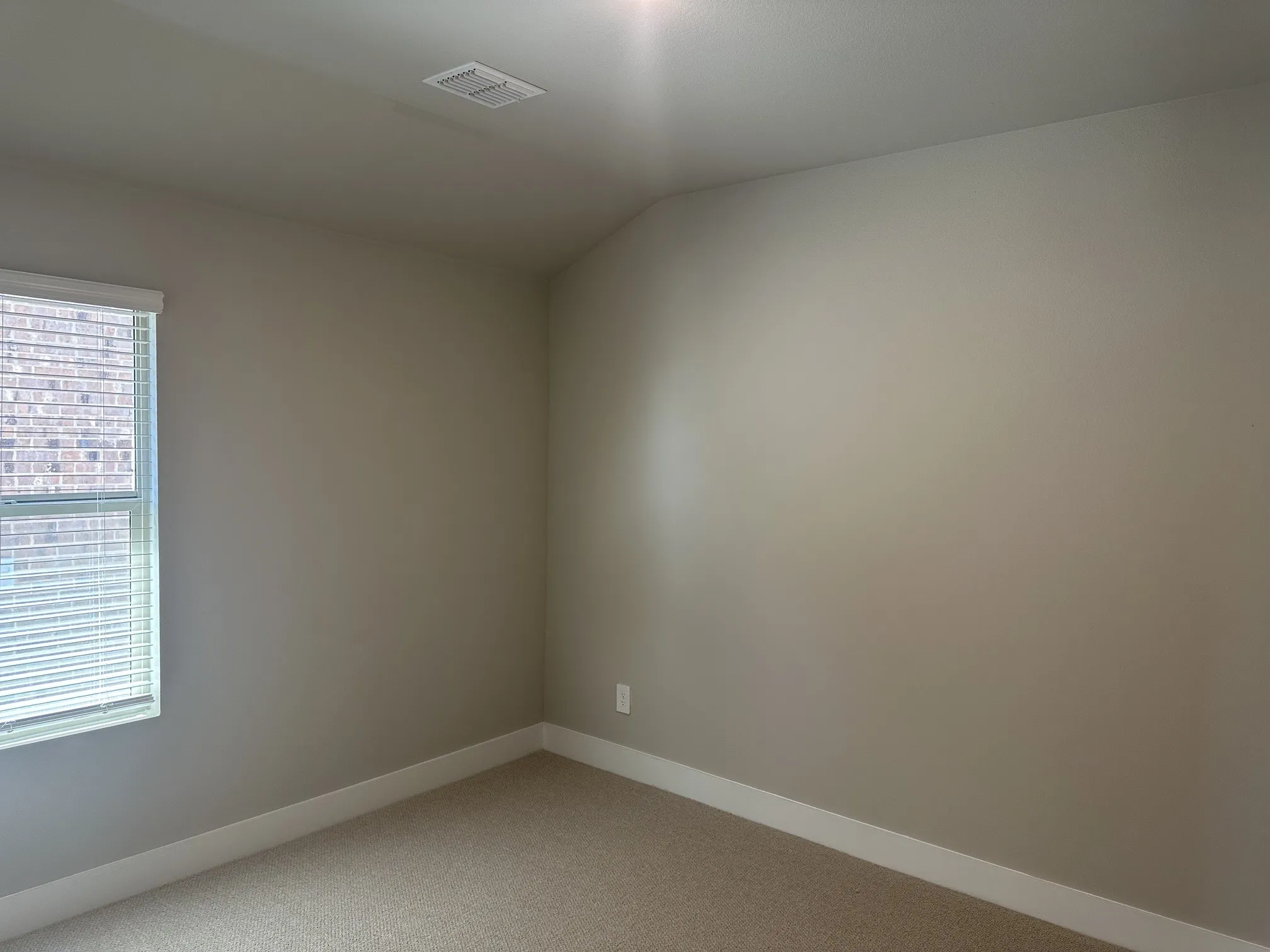 Single Family Residence For Rent in Collin County , 1410 Old Stead Drive, Mc Kinney, Texas 75071, 4 Bedroom, 3 Bathroom, 2 Garage spaces, 2,260 Sqft, built in 2026, mls#21386477, Real Estate Agent in Mc Kinney, Homes For Rent in Collin county, Homes For Rent in Mc Kinney, Realtor in Mc Kinney Texas, Real Estate Brokerage Independent Realty Texas, Luminita Cordes Realtor