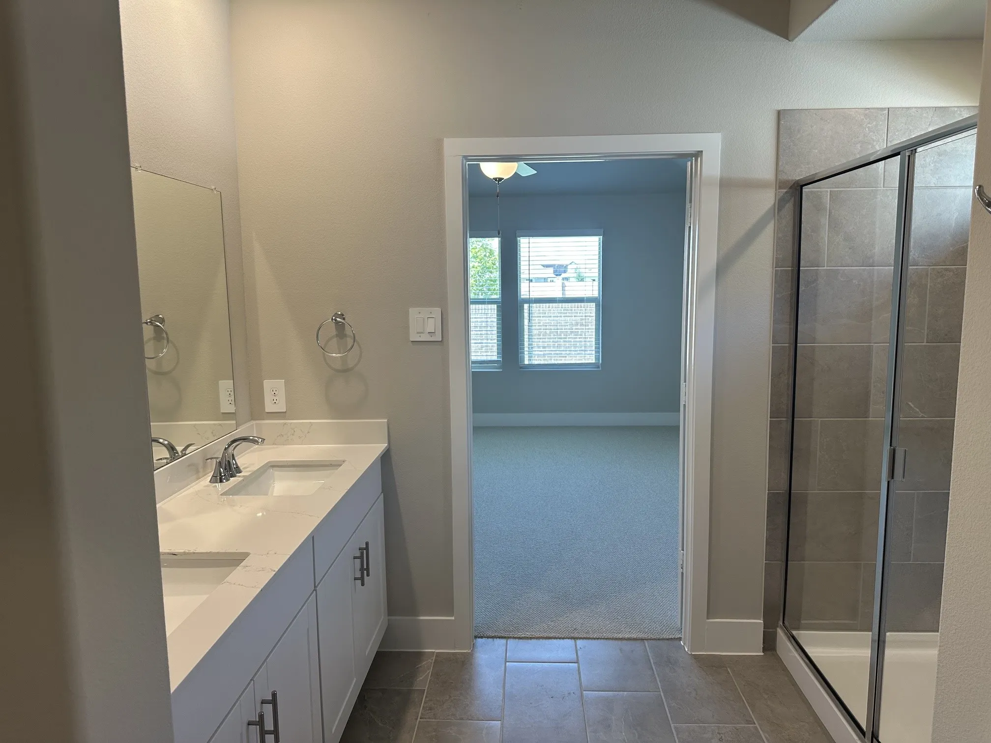 Single Family Residence For Rent in Collin County , 1410 Old Stead Drive, Mc Kinney, Texas 75071, 4 Bedroom, 3 Bathroom, 2 Garage spaces, 2,260 Sqft, built in 2026, mls#21386477, Real Estate Agent in Mc Kinney, Homes For Rent in Collin county, Homes For Rent in Mc Kinney, Realtor in Mc Kinney Texas, Real Estate Brokerage Independent Realty Texas, Luminita Cordes Realtor