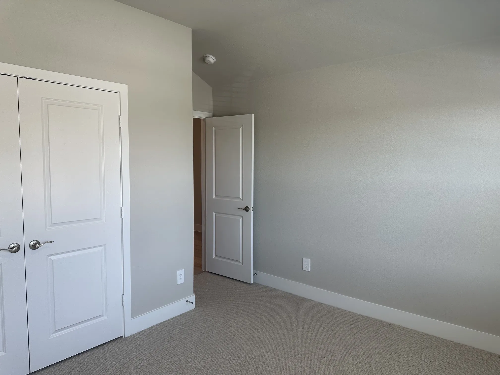Single Family Residence For Rent in Collin County , 1410 Old Stead Drive, Mc Kinney, Texas 75071, 4 Bedroom, 3 Bathroom, 2 Garage spaces, 2,260 Sqft, built in 2026, mls#21386477, Real Estate Agent in Mc Kinney, Homes For Rent in Collin county, Homes For Rent in Mc Kinney, Realtor in Mc Kinney Texas, Real Estate Brokerage Independent Realty Texas, Luminita Cordes Realtor