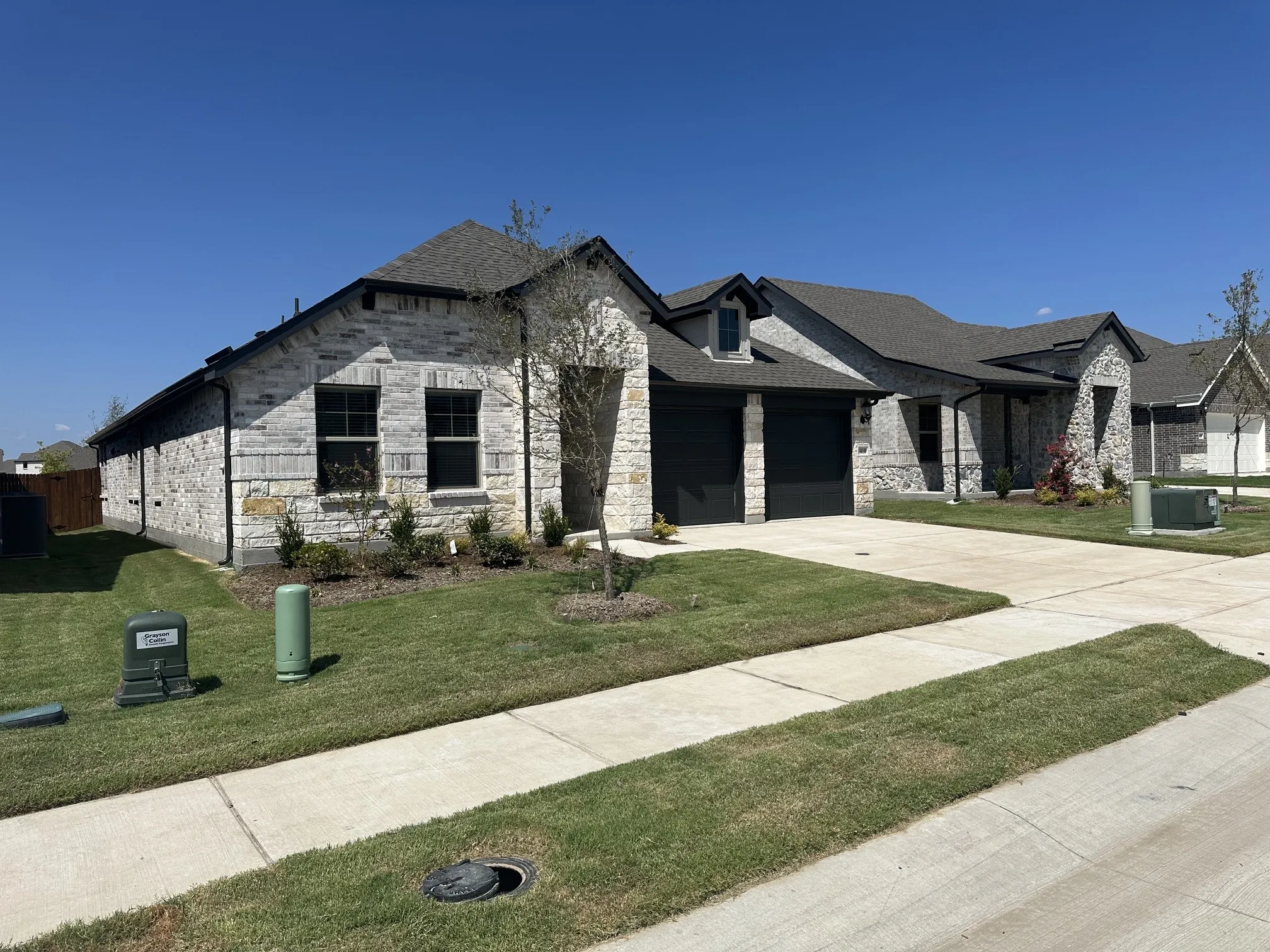 Single Family Residence For Rent in Collin County , 1410 Old Stead Drive, Mc Kinney, Texas 75071, 4 Bedroom, 3 Bathroom, 2 Garage spaces, 2,260 Sqft, built in 2026, mls#21386477, Real Estate Agent in Mc Kinney, Homes For Rent in Collin county, Homes For Rent in Mc Kinney, Realtor in Mc Kinney Texas, Real Estate Brokerage Independent Realty Texas, Luminita Cordes Realtor