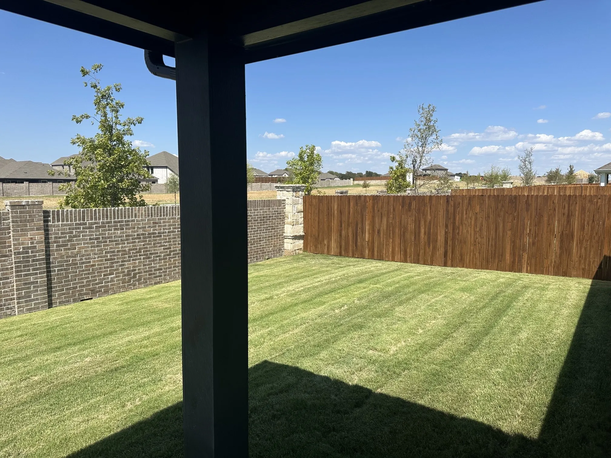 Single Family Residence For Rent in Collin County , 1410 Old Stead Drive, Mc Kinney, Texas 75071, 4 Bedroom, 3 Bathroom, 2 Garage spaces, 2,260 Sqft, built in 2026, mls#21386477, Real Estate Agent in Mc Kinney, Homes For Rent in Collin county, Homes For Rent in Mc Kinney, Realtor in Mc Kinney Texas, Real Estate Brokerage Independent Realty Texas, Luminita Cordes Realtor