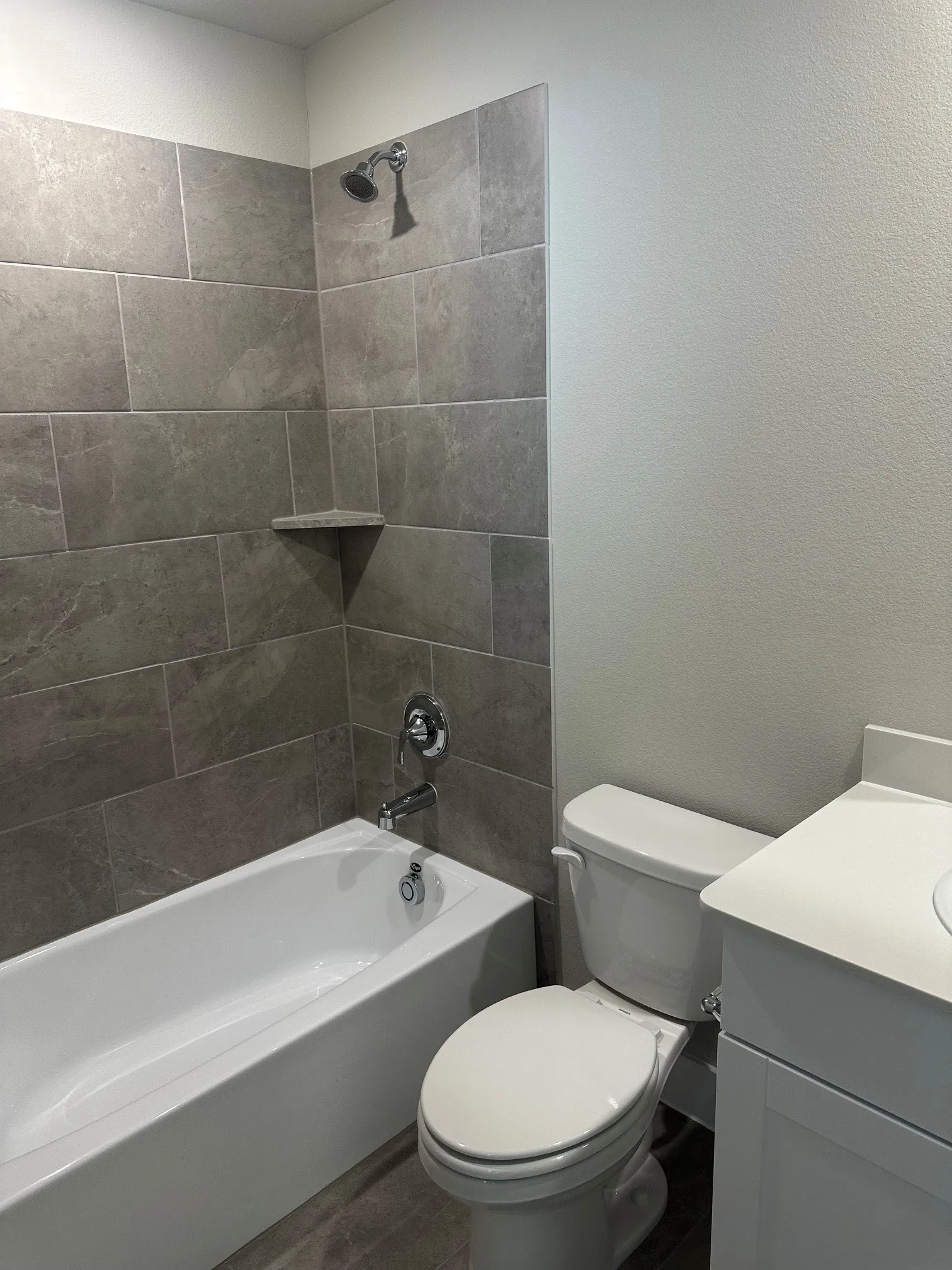 Single Family Residence For Rent in Collin County , 1410 Old Stead Drive, Mc Kinney, Texas 75071, 4 Bedroom, 3 Bathroom, 2 Garage spaces, 2,260 Sqft, built in 2026, mls#21386477, Real Estate Agent in Mc Kinney, Homes For Rent in Collin county, Homes For Rent in Mc Kinney, Realtor in Mc Kinney Texas, Real Estate Brokerage Independent Realty Texas, Luminita Cordes Realtor