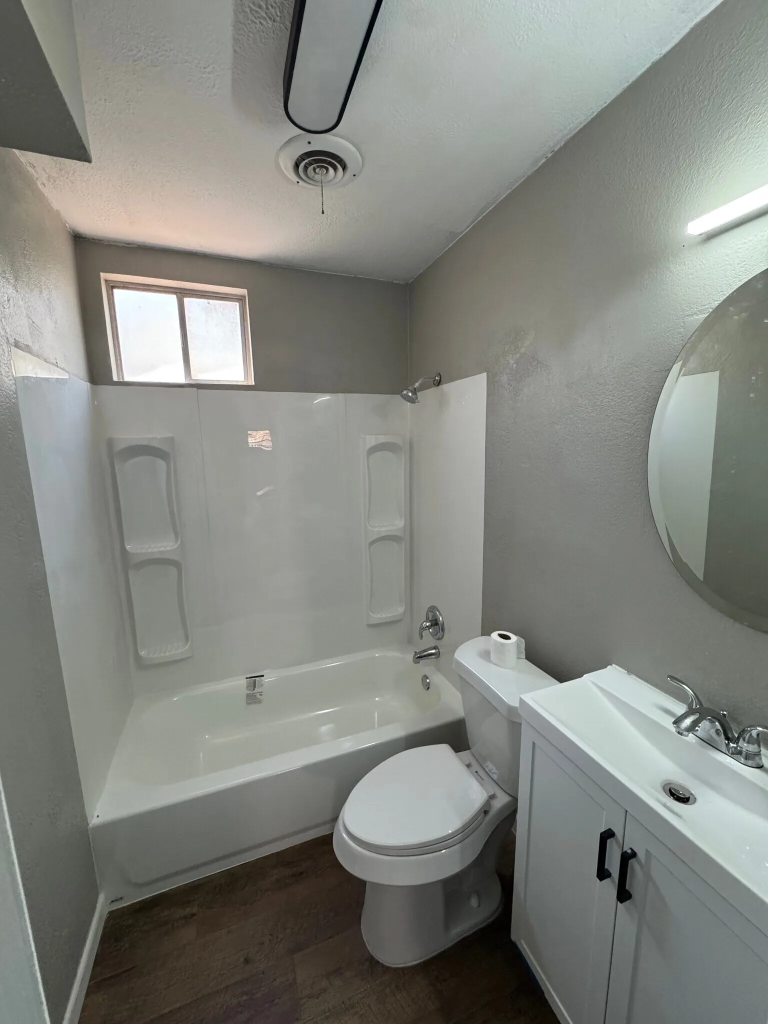 Single Family Residence For Rent in Taylor County , 1802 Dayton Drive, Abilene, Texas 79605, 3 Bedroom, 1 Bathroom, 1 Garage spaces, 1,244 Sqft, built in 1961, mls#21386480, Real Estate Agent in Abilene, Homes For Rent in Taylor county, Homes For Rent in Abilene, Realtor in Abilene Texas, Real Estate Brokerage Independent Realty Texas, Luminita Cordes Realtor