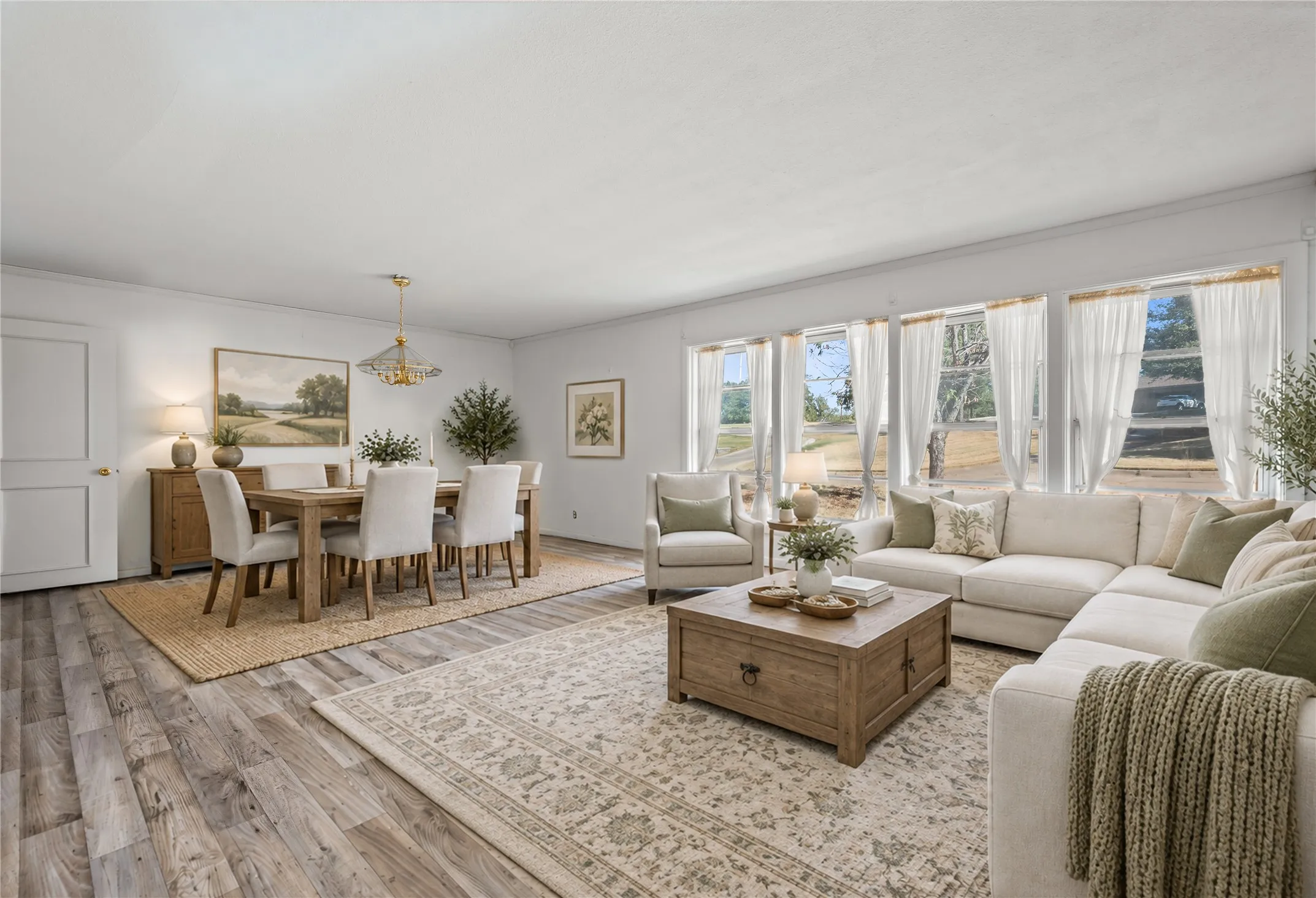 Single Family Residence For Sale in Stephens County , 1011 E Connell Street, Breckenridge, Texas 76424, 3 Bedroom, 3 Bathroom, Garage spaces, 3,147 Sqft, built in 1961, mls#21376153, Real Estate Agent in Breckenridge, Homes For Sale in Stephens county, Homes For Sale in Breckenridge, Realtor in Breckenridge Texas, Real Estate Brokerage Independent Realty Texas, Luminita Cordes Realtor