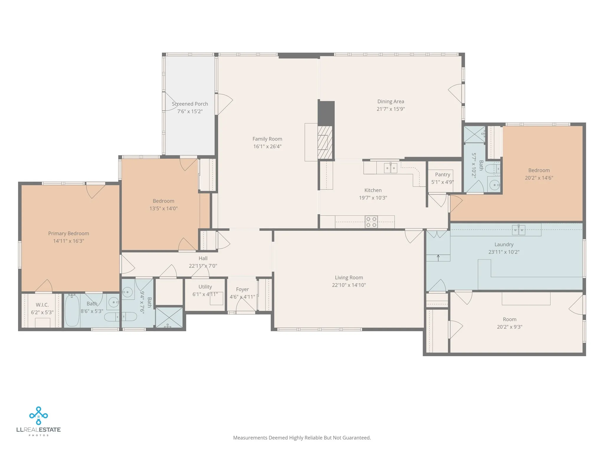 Single Family Residence For Sale in Stephens County , 1011 E Connell Street, Breckenridge, Texas 76424, 3 Bedroom, 3 Bathroom, Garage spaces, 3,147 Sqft, built in 1961, mls#21376153, Real Estate Agent in Breckenridge, Homes For Sale in Stephens county, Homes For Sale in Breckenridge, Realtor in Breckenridge Texas, Real Estate Brokerage Independent Realty Texas, Luminita Cordes Realtor