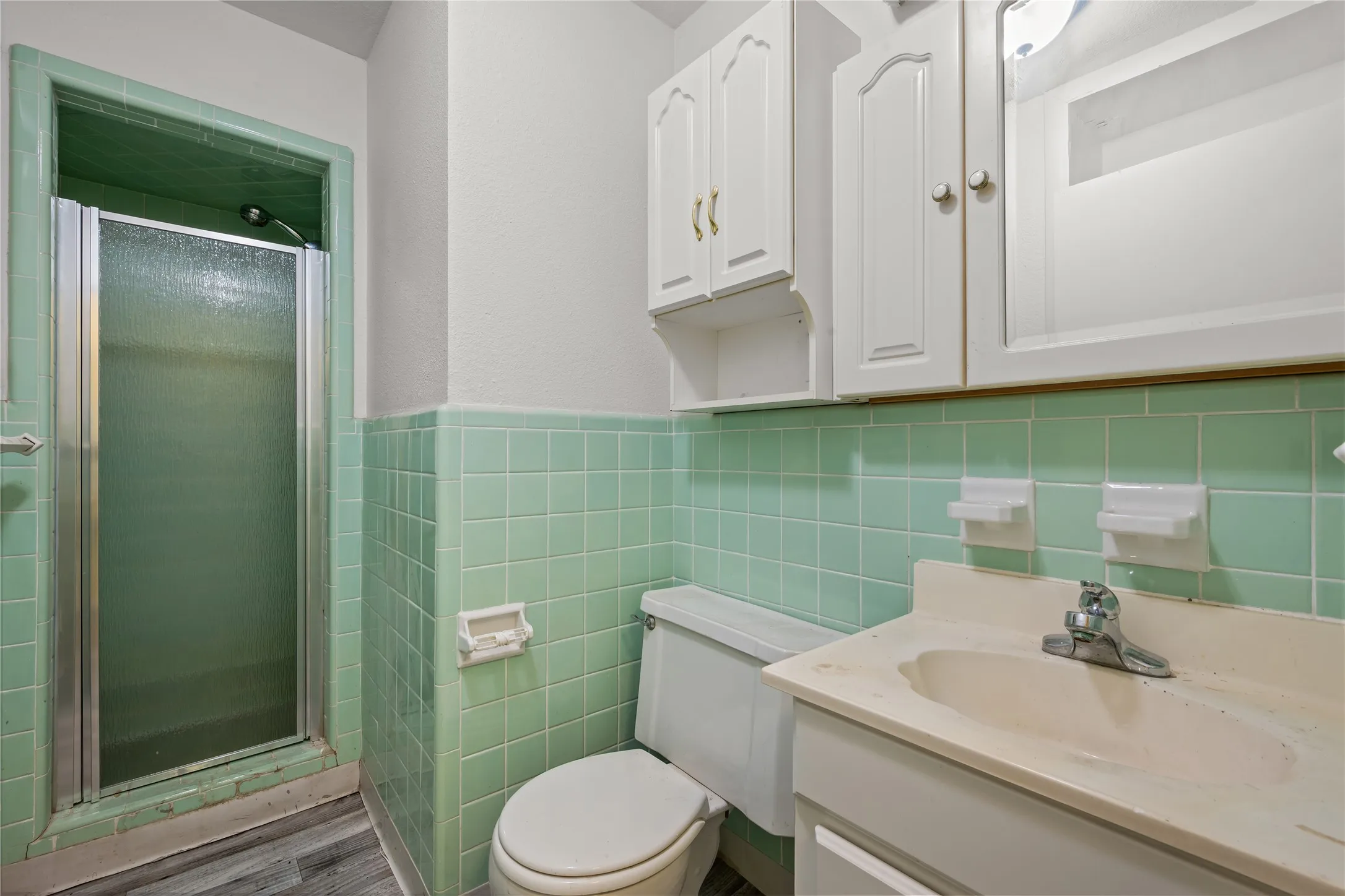 Single Family Residence For Sale in Stephens County , 1011 E Connell Street, Breckenridge, Texas 76424, 3 Bedroom, 3 Bathroom, Garage spaces, 3,147 Sqft, built in 1961, mls#21376153, Real Estate Agent in Breckenridge, Homes For Sale in Stephens county, Homes For Sale in Breckenridge, Realtor in Breckenridge Texas, Real Estate Brokerage Independent Realty Texas, Luminita Cordes Realtor