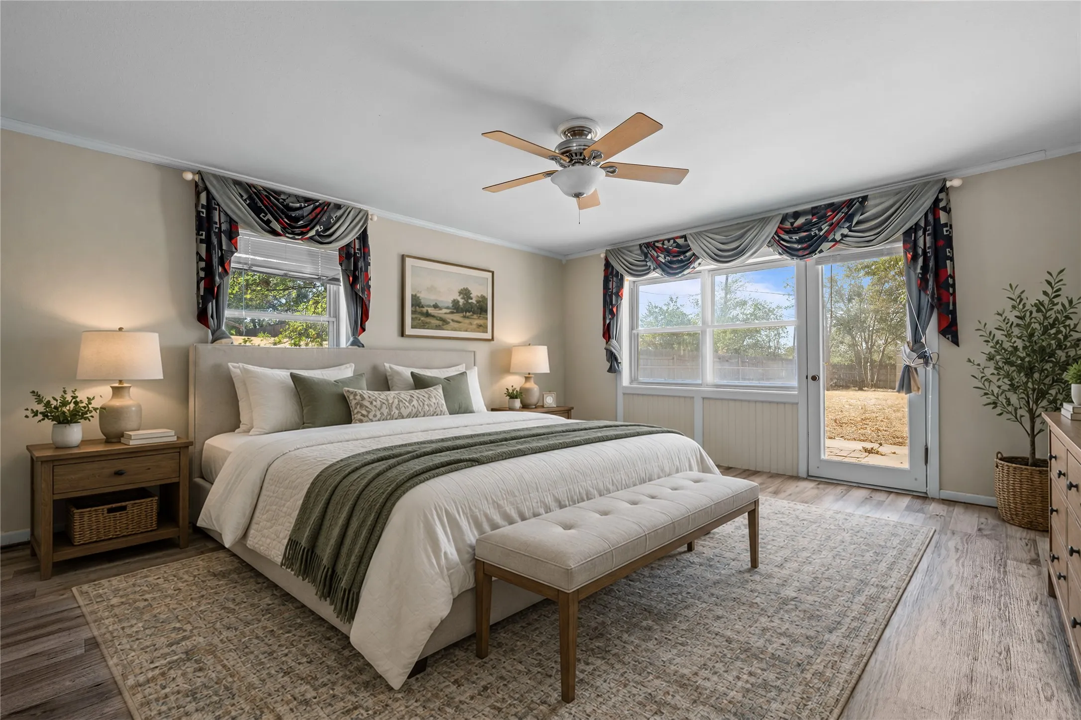 Single Family Residence For Sale in Stephens County , 1011 E Connell Street, Breckenridge, Texas 76424, 3 Bedroom, 3 Bathroom, Garage spaces, 3,147 Sqft, built in 1961, mls#21376153, Real Estate Agent in Breckenridge, Homes For Sale in Stephens county, Homes For Sale in Breckenridge, Realtor in Breckenridge Texas, Real Estate Brokerage Independent Realty Texas, Luminita Cordes Realtor