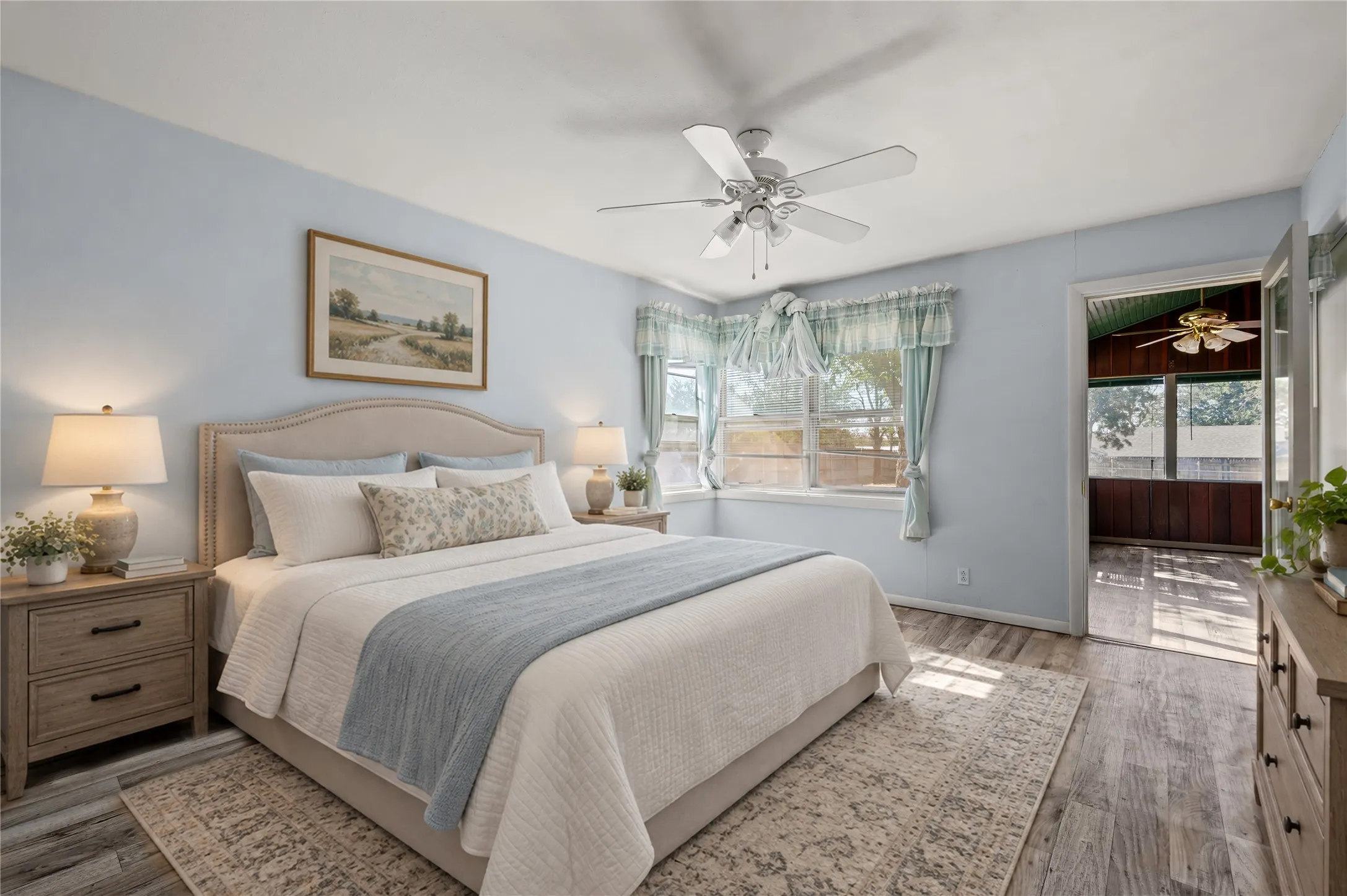 Single Family Residence For Sale in Stephens County , 1011 E Connell Street, Breckenridge, Texas 76424, 3 Bedroom, 3 Bathroom, Garage spaces, 3,147 Sqft, built in 1961, mls#21376153, Real Estate Agent in Breckenridge, Homes For Sale in Stephens county, Homes For Sale in Breckenridge, Realtor in Breckenridge Texas, Real Estate Brokerage Independent Realty Texas, Luminita Cordes Realtor