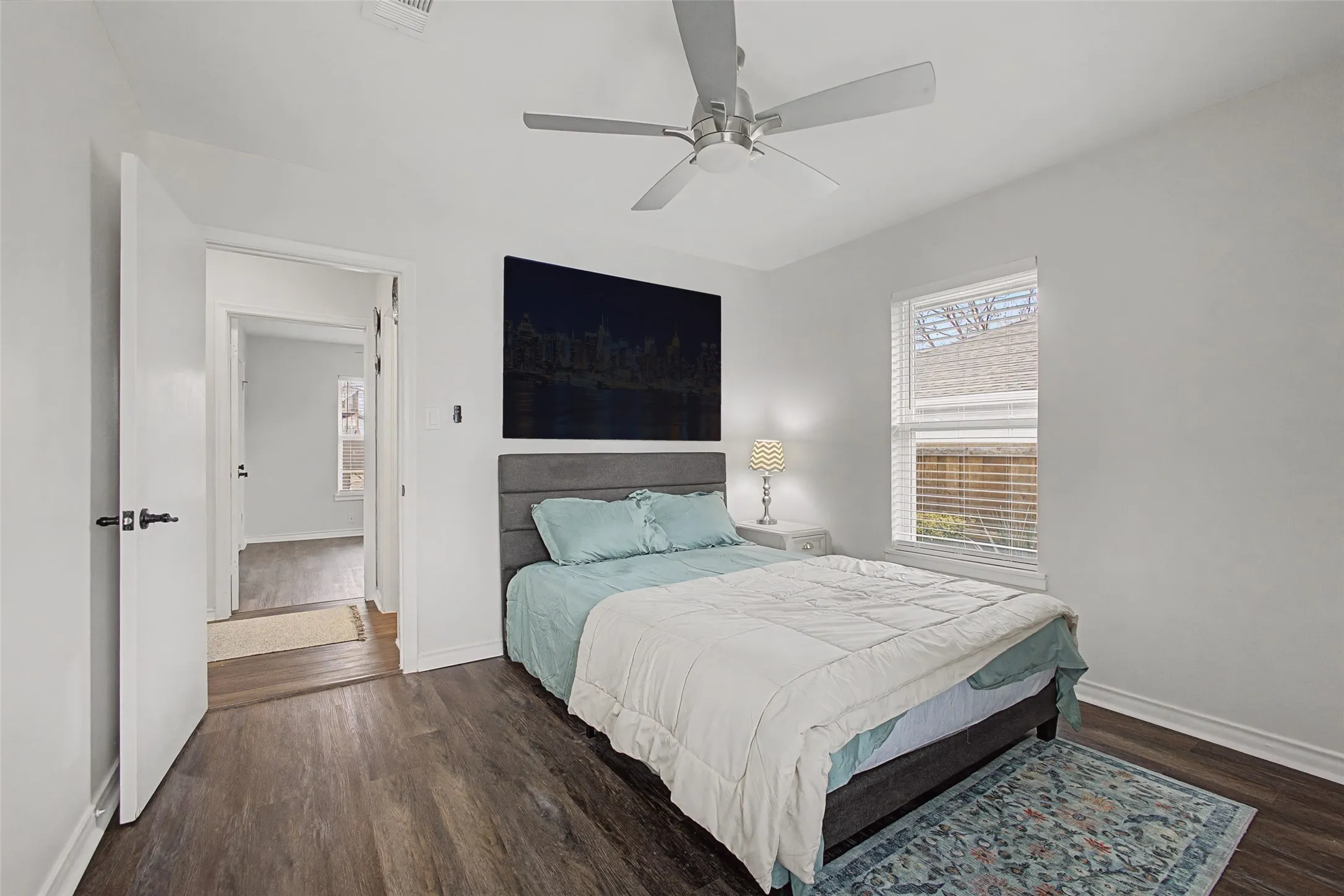 Single Family Residence For Rent in Collin County , 7210 Hickory Street, Frisco, Texas 75034, 3 Bedroom, 2 Bathroom, Garage spaces, 1,500 Sqft, built in 1965, mls#21386016, Real Estate Agent in Frisco, Homes For Rent in Collin county, Homes For Rent in Frisco, Realtor in Frisco Texas, Real Estate Brokerage Independent Realty Texas, Luminita Cordes Realtor