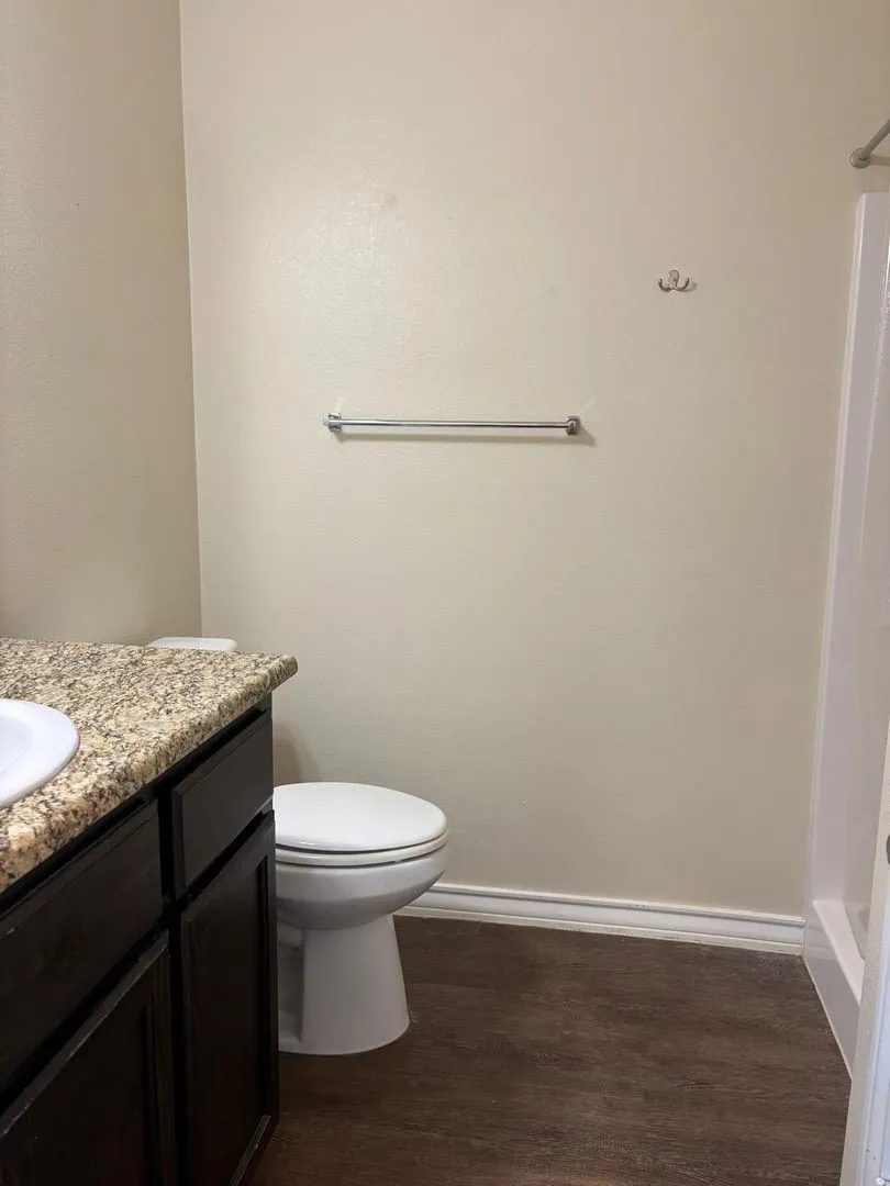 Apartment For Rent in Eastland County , 802 E 21st, Cisco, Texas 76437, 2 Bedroom, 2 Bathroom, Garage spaces, 950 Sqft, built in 2014, mls#21386472, Real Estate Agent in Cisco, Homes For Rent in Eastland county, Homes For Rent in Cisco, Realtor in Cisco Texas, Real Estate Brokerage Independent Realty Texas, Luminita Cordes Realtor