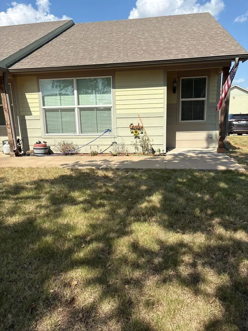 Apartment For Rent in Eastland County , 802 E 21st, Cisco, Texas 76437, 2 Bedroom, 2 Bathroom, Garage spaces, 950 Sqft, built in 2014, mls#21386472, Real Estate Agent in Cisco, Homes For Rent in Eastland county, Homes For Rent in Cisco, Realtor in Cisco Texas, Real Estate Brokerage Independent Realty Texas, Luminita Cordes Realtor