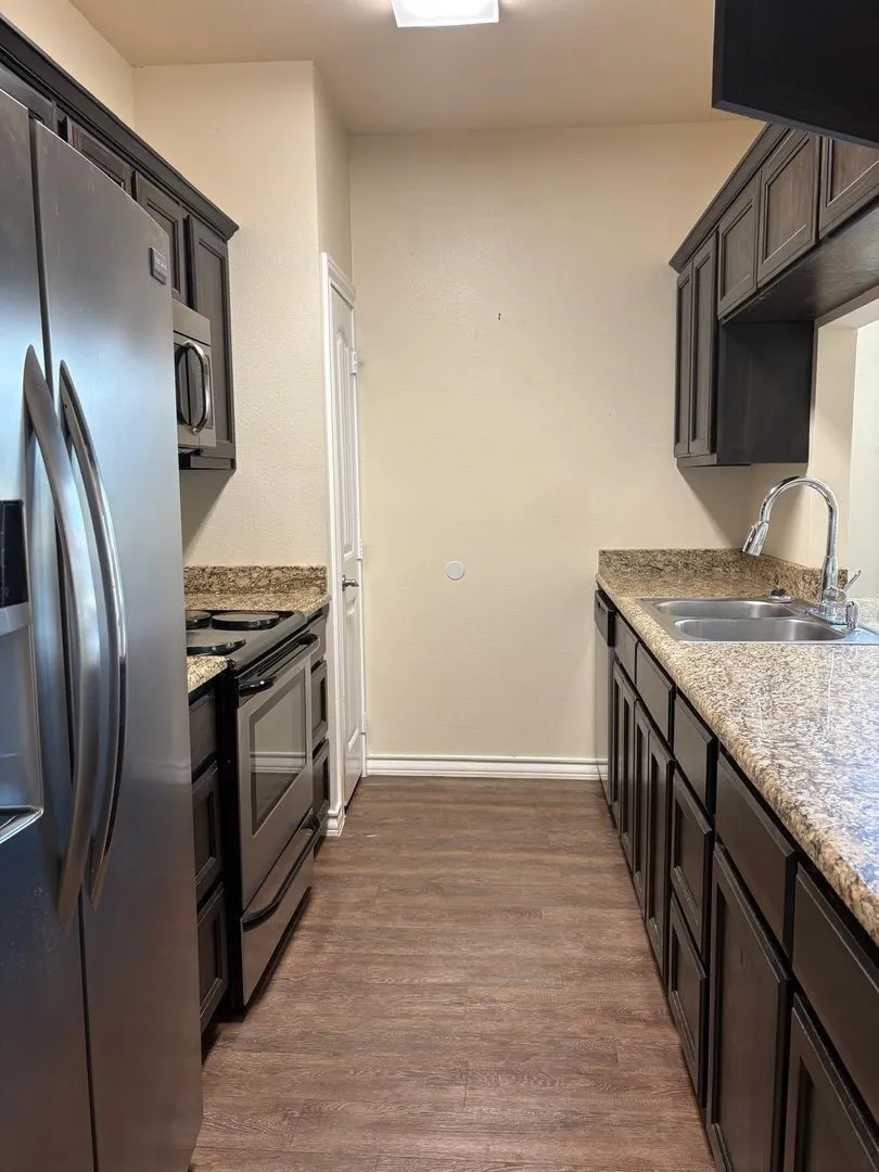 Apartment For Rent in Eastland County , 802 E 21st, Cisco, Texas 76437, 2 Bedroom, 2 Bathroom, Garage spaces, 950 Sqft, built in 2014, mls#21386472, Real Estate Agent in Cisco, Homes For Rent in Eastland county, Homes For Rent in Cisco, Realtor in Cisco Texas, Real Estate Brokerage Independent Realty Texas, Luminita Cordes Realtor