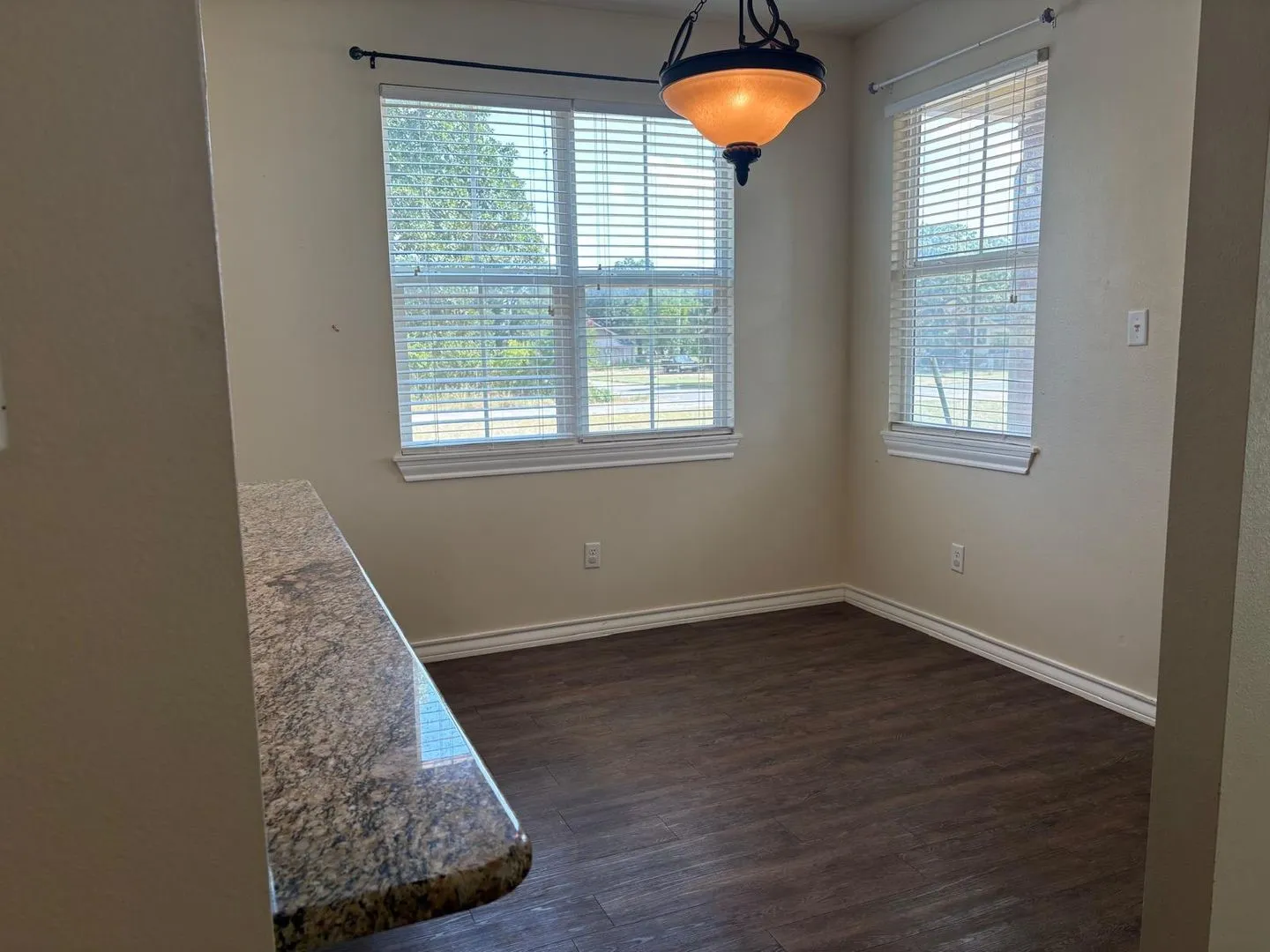 Apartment For Rent in Eastland County , 802 E 21st, Cisco, Texas 76437, 2 Bedroom, 2 Bathroom, Garage spaces, 950 Sqft, built in 2014, mls#21386472, Real Estate Agent in Cisco, Homes For Rent in Eastland county, Homes For Rent in Cisco, Realtor in Cisco Texas, Real Estate Brokerage Independent Realty Texas, Luminita Cordes Realtor