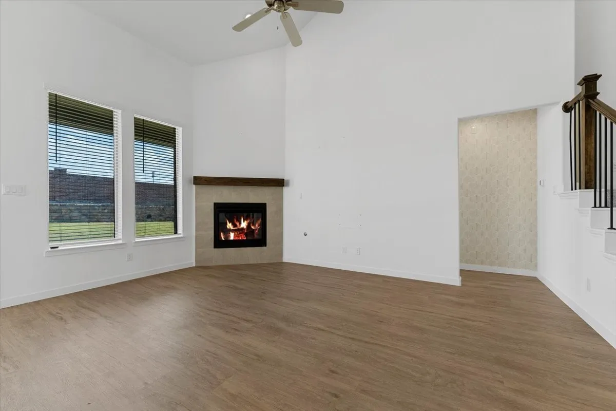Single Family Residence For Rent in Tarrant County , 3001 Brainerd Drive, Fort Worth, Texas 76179, 4 Bedroom, 4 Bathroom, 2 Garage spaces, 3,080 Sqft, built in 2024, mls#21386485, Real Estate Agent in Fort Worth, Homes For Rent in Tarrant county, Homes For Rent in Fort Worth, Realtor in Fort Worth Texas, Real Estate Brokerage Independent Realty Texas, Luminita Cordes Realtor