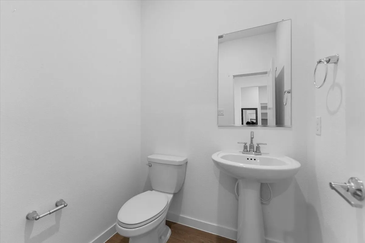 Single Family Residence For Rent in Tarrant County , 3001 Brainerd Drive, Fort Worth, Texas 76179, 4 Bedroom, 4 Bathroom, 2 Garage spaces, 3,080 Sqft, built in 2024, mls#21386485, Real Estate Agent in Fort Worth, Homes For Rent in Tarrant county, Homes For Rent in Fort Worth, Realtor in Fort Worth Texas, Real Estate Brokerage Independent Realty Texas, Luminita Cordes Realtor
