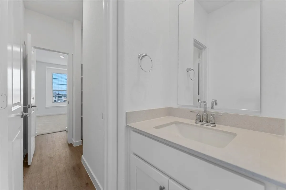 Single Family Residence For Rent in Tarrant County , 3001 Brainerd Drive, Fort Worth, Texas 76179, 4 Bedroom, 4 Bathroom, 2 Garage spaces, 3,080 Sqft, built in 2024, mls#21386485, Real Estate Agent in Fort Worth, Homes For Rent in Tarrant county, Homes For Rent in Fort Worth, Realtor in Fort Worth Texas, Real Estate Brokerage Independent Realty Texas, Luminita Cordes Realtor