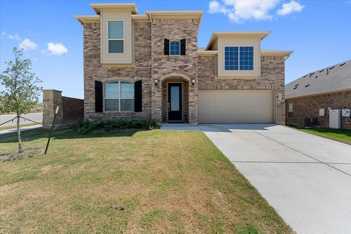 Single Family Residence For Rent in Tarrant County , 3001 Brainerd Drive, Fort Worth, Texas 76179, 4 Bedroom, 4 Bathroom, 2 Garage spaces, 3,080 Sqft, built in 2024, mls#21386485, Real Estate Agent in Fort Worth, Homes For Rent in Tarrant county, Homes For Rent in Fort Worth, Realtor in Fort Worth Texas, Real Estate Brokerage Independent Realty Texas, Luminita Cordes Realtor