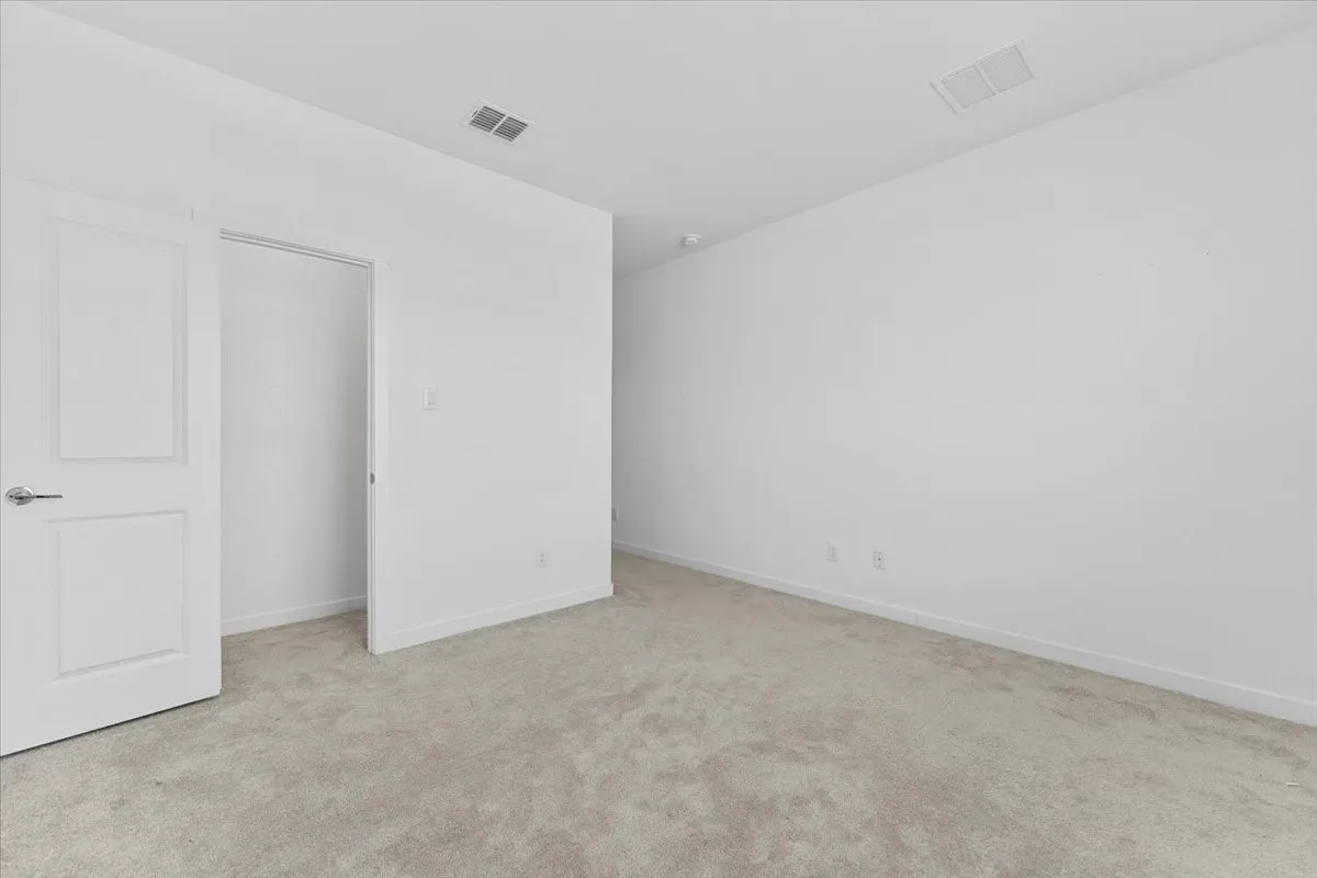 Single Family Residence For Rent in Tarrant County , 3001 Brainerd Drive, Fort Worth, Texas 76179, 4 Bedroom, 4 Bathroom, 2 Garage spaces, 3,080 Sqft, built in 2024, mls#21386485, Real Estate Agent in Fort Worth, Homes For Rent in Tarrant county, Homes For Rent in Fort Worth, Realtor in Fort Worth Texas, Real Estate Brokerage Independent Realty Texas, Luminita Cordes Realtor