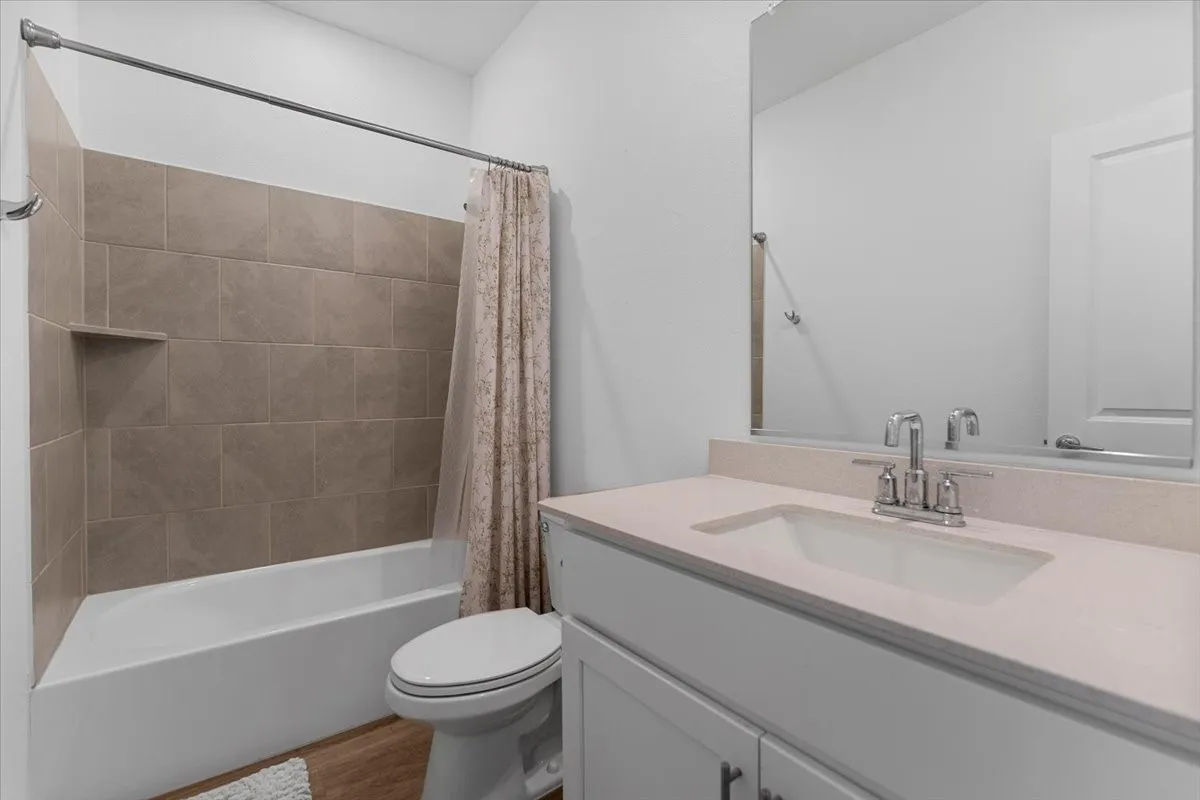 Single Family Residence For Rent in Tarrant County , 3001 Brainerd Drive, Fort Worth, Texas 76179, 4 Bedroom, 4 Bathroom, 2 Garage spaces, 3,080 Sqft, built in 2024, mls#21386485, Real Estate Agent in Fort Worth, Homes For Rent in Tarrant county, Homes For Rent in Fort Worth, Realtor in Fort Worth Texas, Real Estate Brokerage Independent Realty Texas, Luminita Cordes Realtor