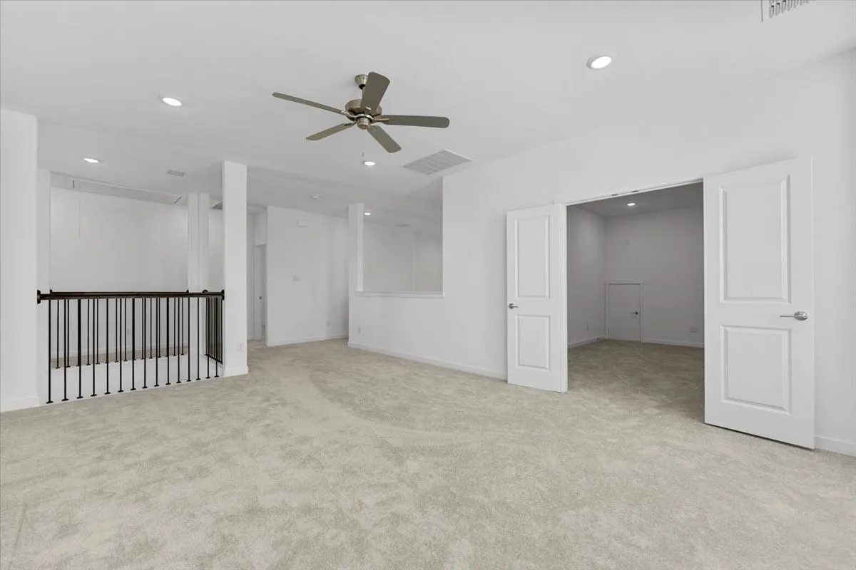 Single Family Residence For Rent in Tarrant County , 3001 Brainerd Drive, Fort Worth, Texas 76179, 4 Bedroom, 4 Bathroom, 2 Garage spaces, 3,080 Sqft, built in 2024, mls#21386485, Real Estate Agent in Fort Worth, Homes For Rent in Tarrant county, Homes For Rent in Fort Worth, Realtor in Fort Worth Texas, Real Estate Brokerage Independent Realty Texas, Luminita Cordes Realtor